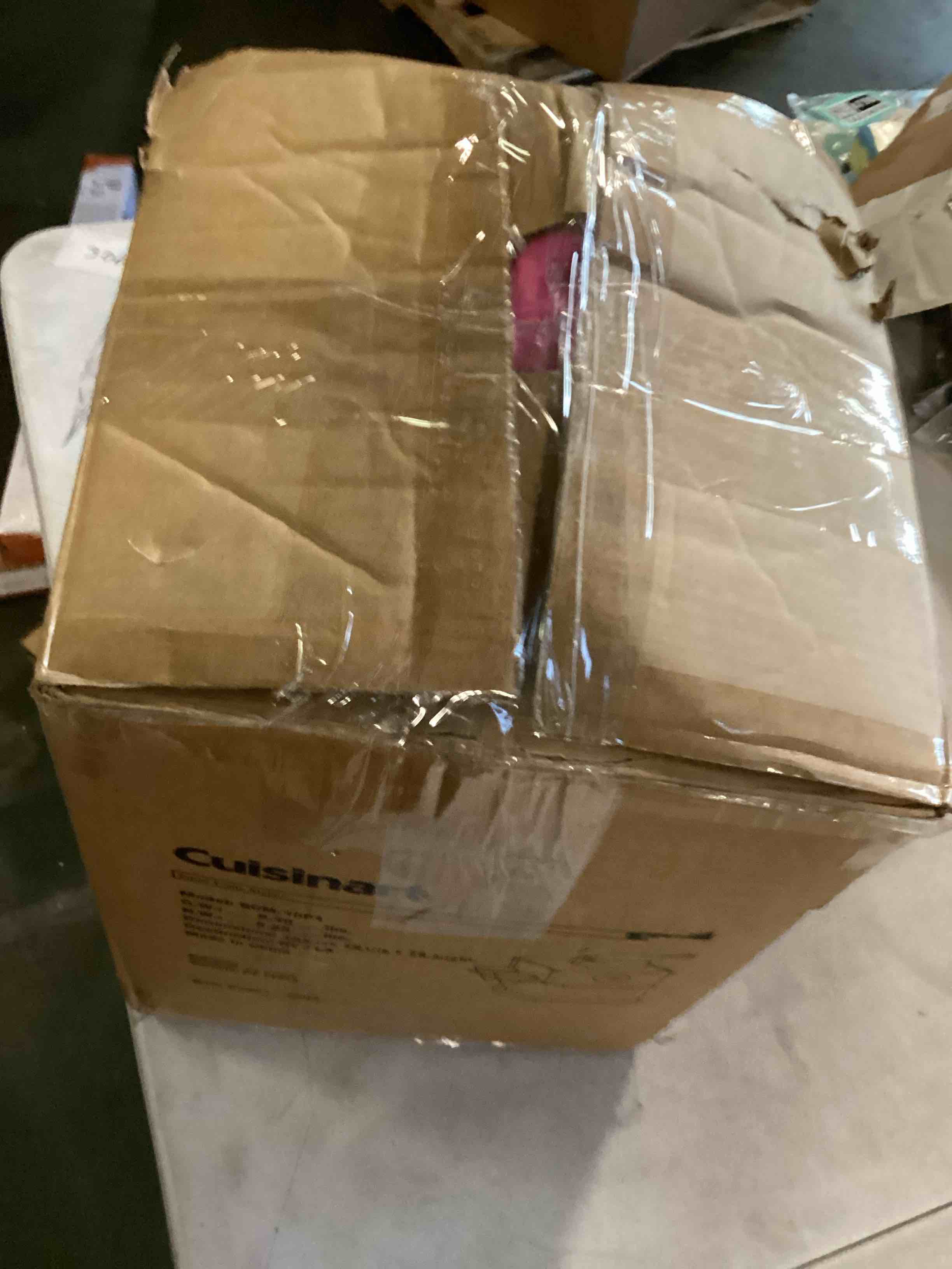 https://s3.amazonaws.com/lotting-images-prod/bidfta/GRA1787568_1737119690243.jpeg