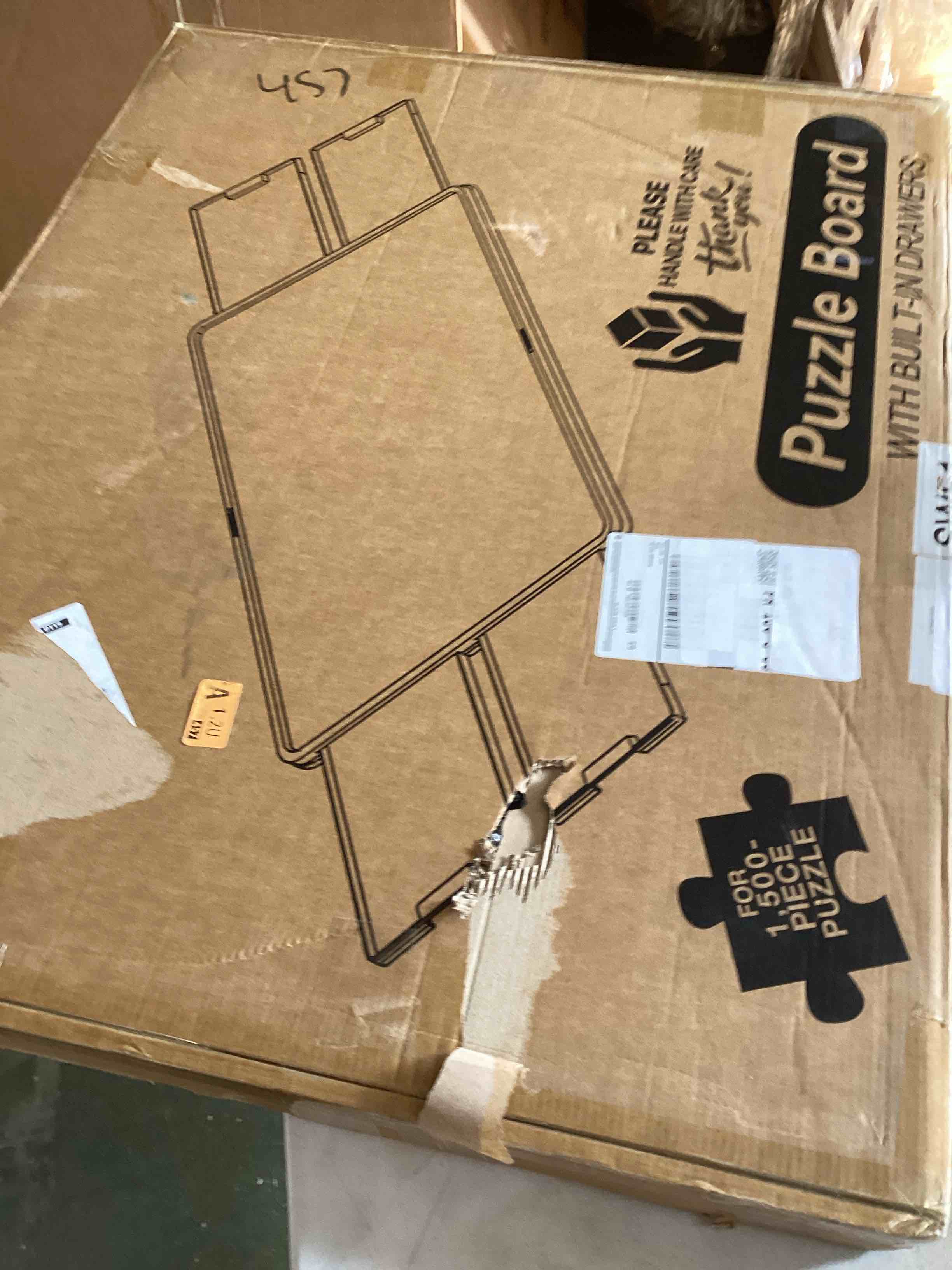 https://s3.amazonaws.com/lotting-images-prod/bidfta/GRA1787655_1737129166738.jpeg
