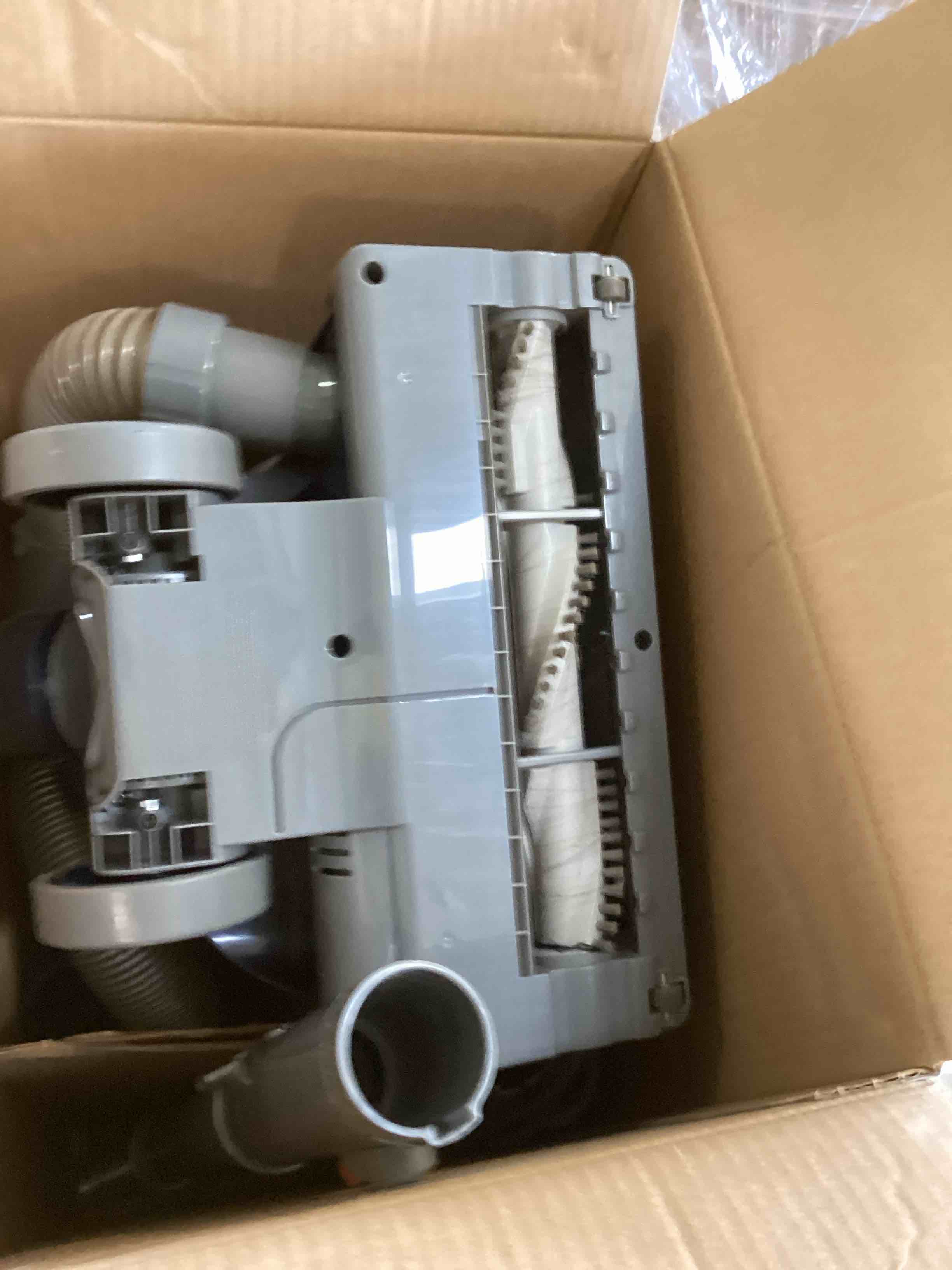 https://s3.amazonaws.com/lotting-images-prod/bidfta/GRA1787684_1737132922275.jpeg