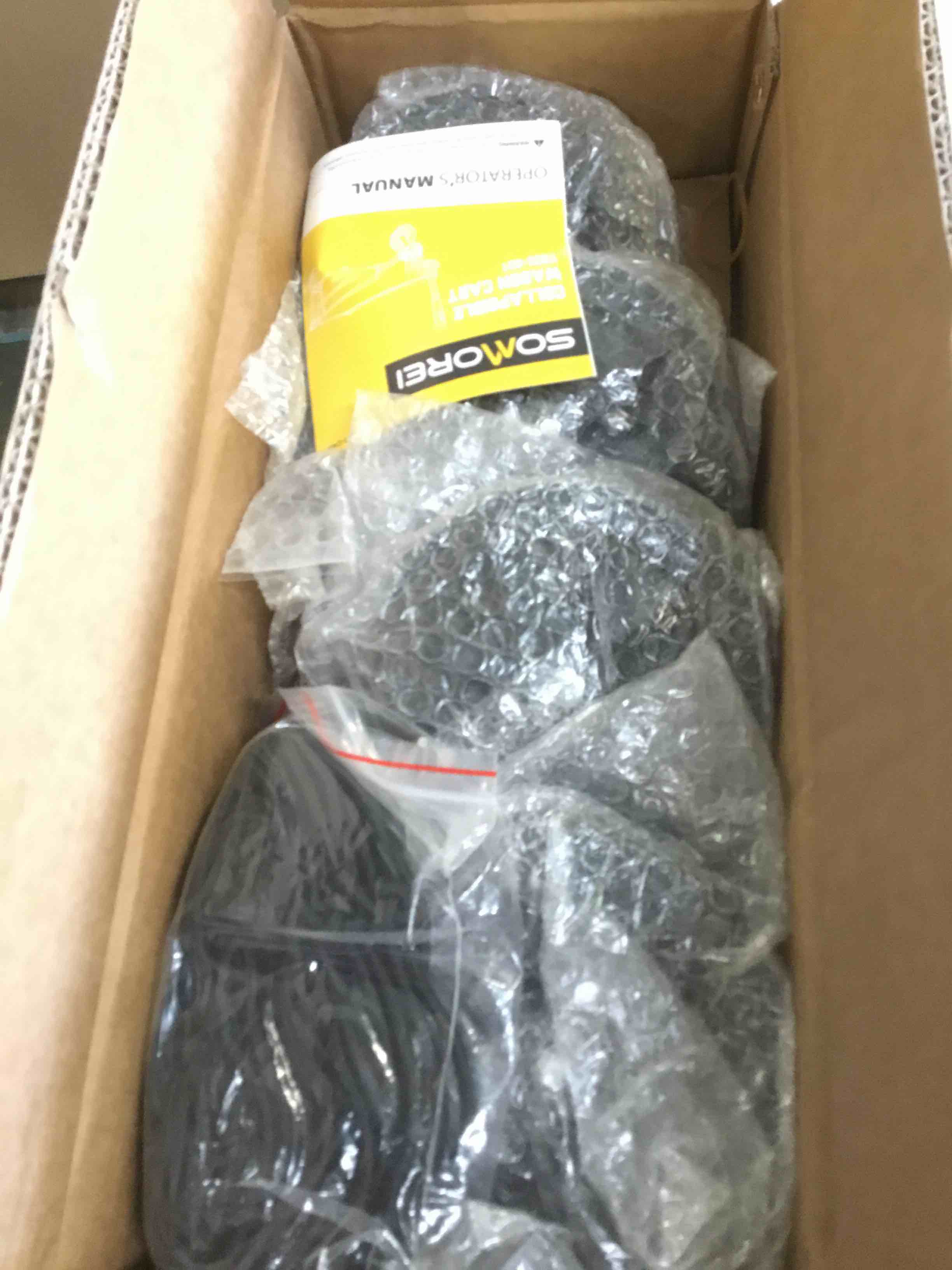 https://s3.amazonaws.com/lotting-images-prod/bidfta/GRA1787760_1737141827342.jpeg