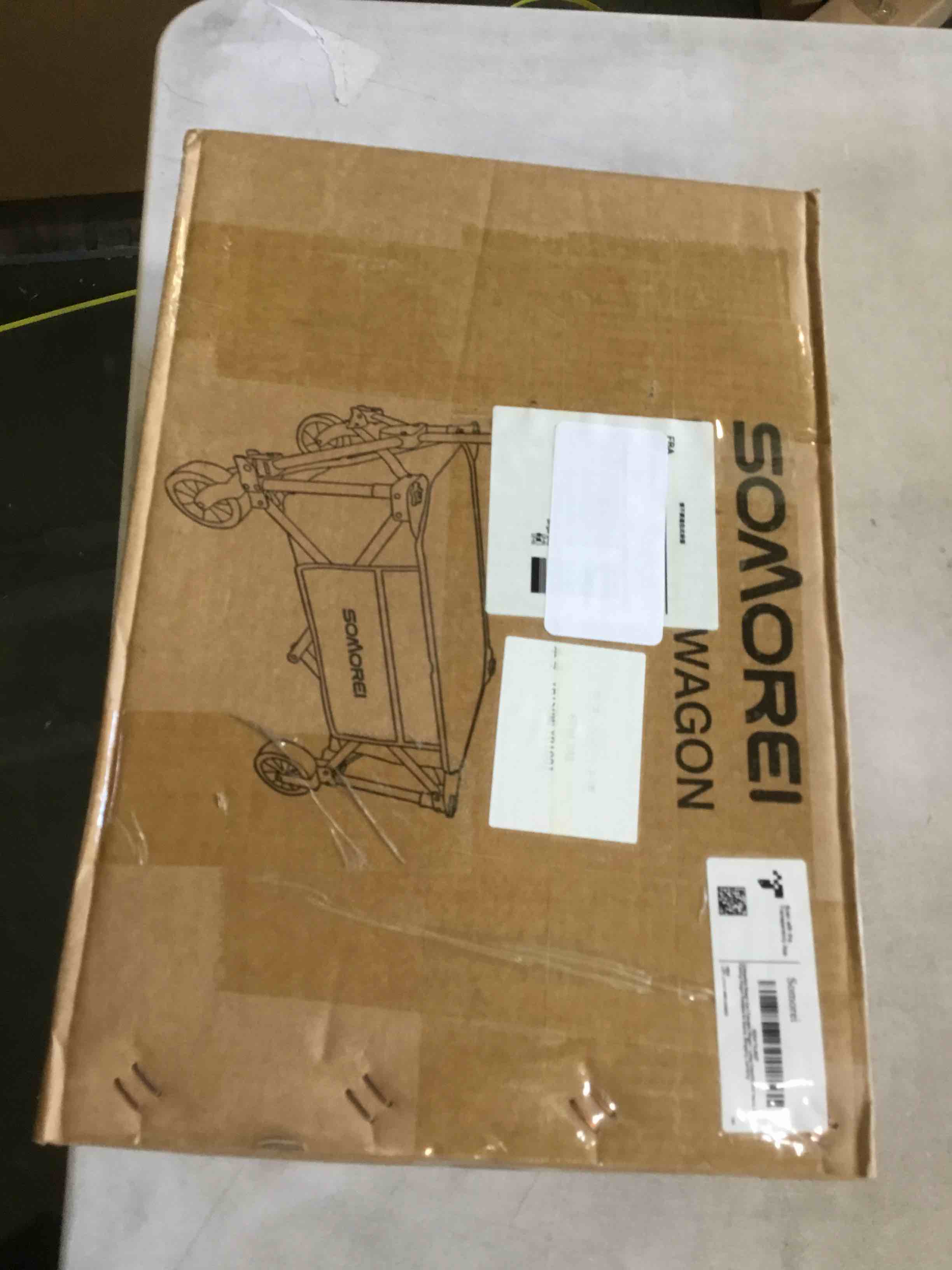 https://s3.amazonaws.com/lotting-images-prod/bidfta/GRA1787760_1737141853924.jpeg
