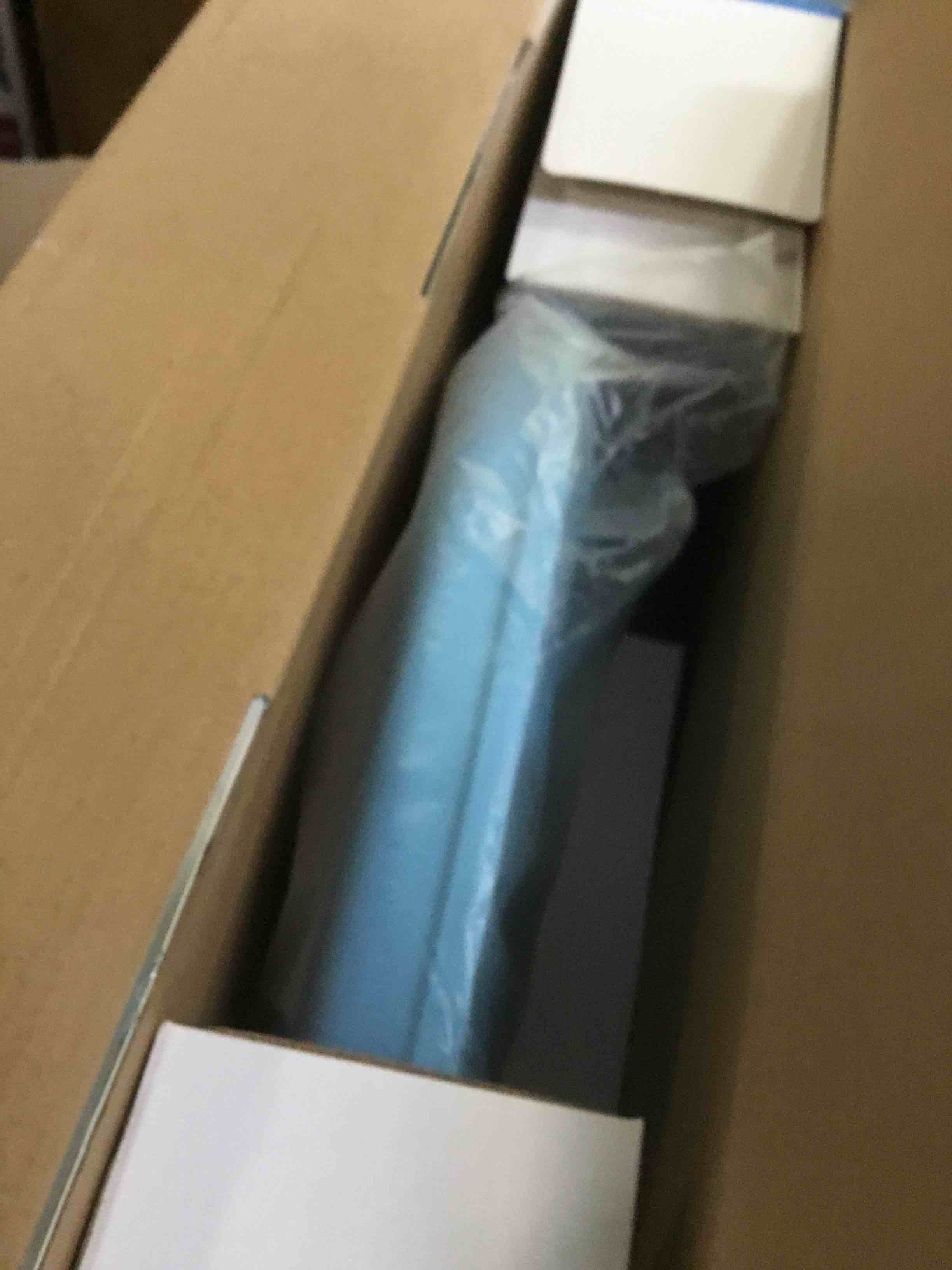 https://s3.amazonaws.com/lotting-images-prod/bidfta/GRA1787783_1737144137369.jpeg