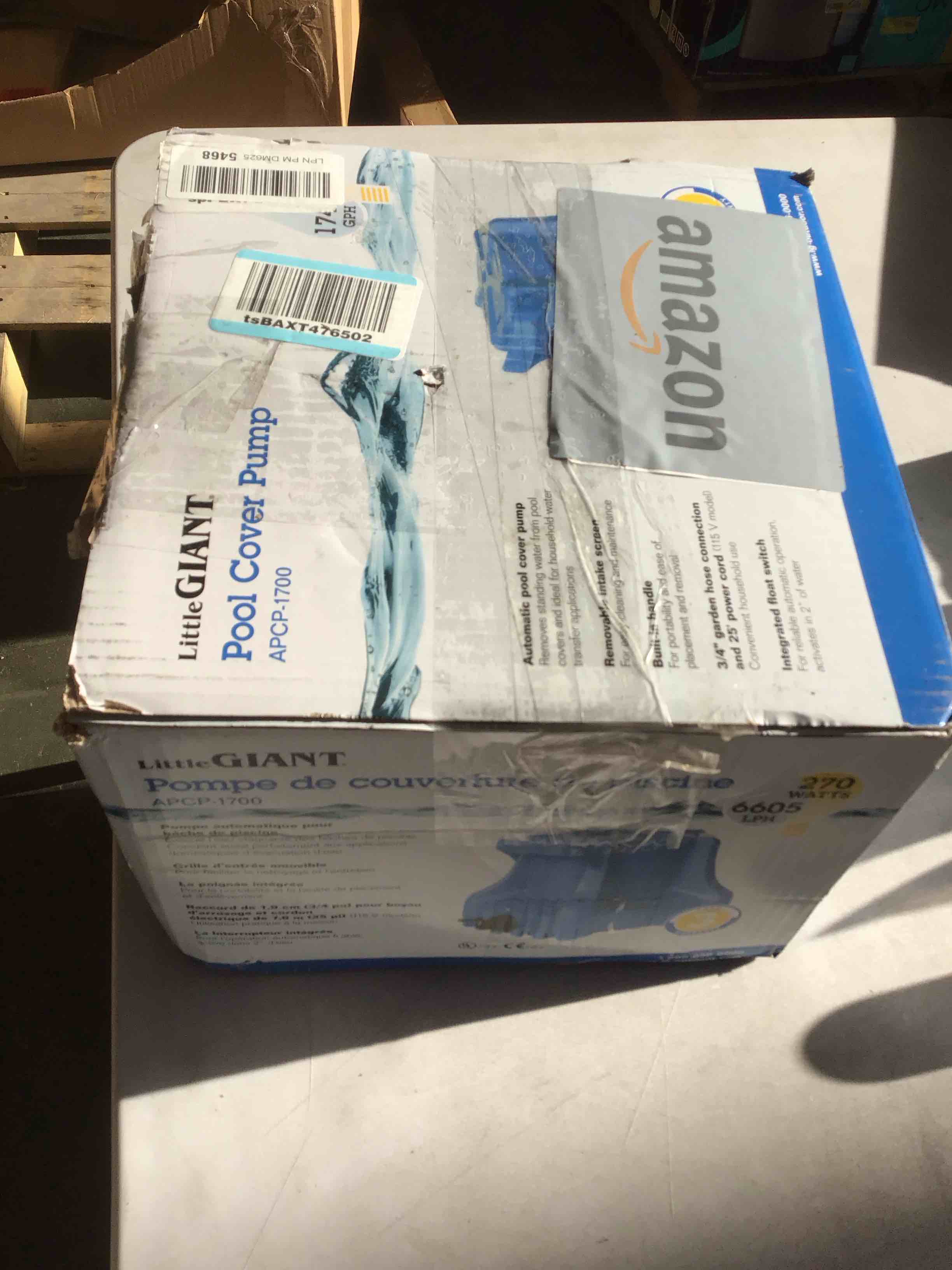 https://s3.amazonaws.com/lotting-images-prod/bidfta/GRA1787916_1737386453885.jpeg