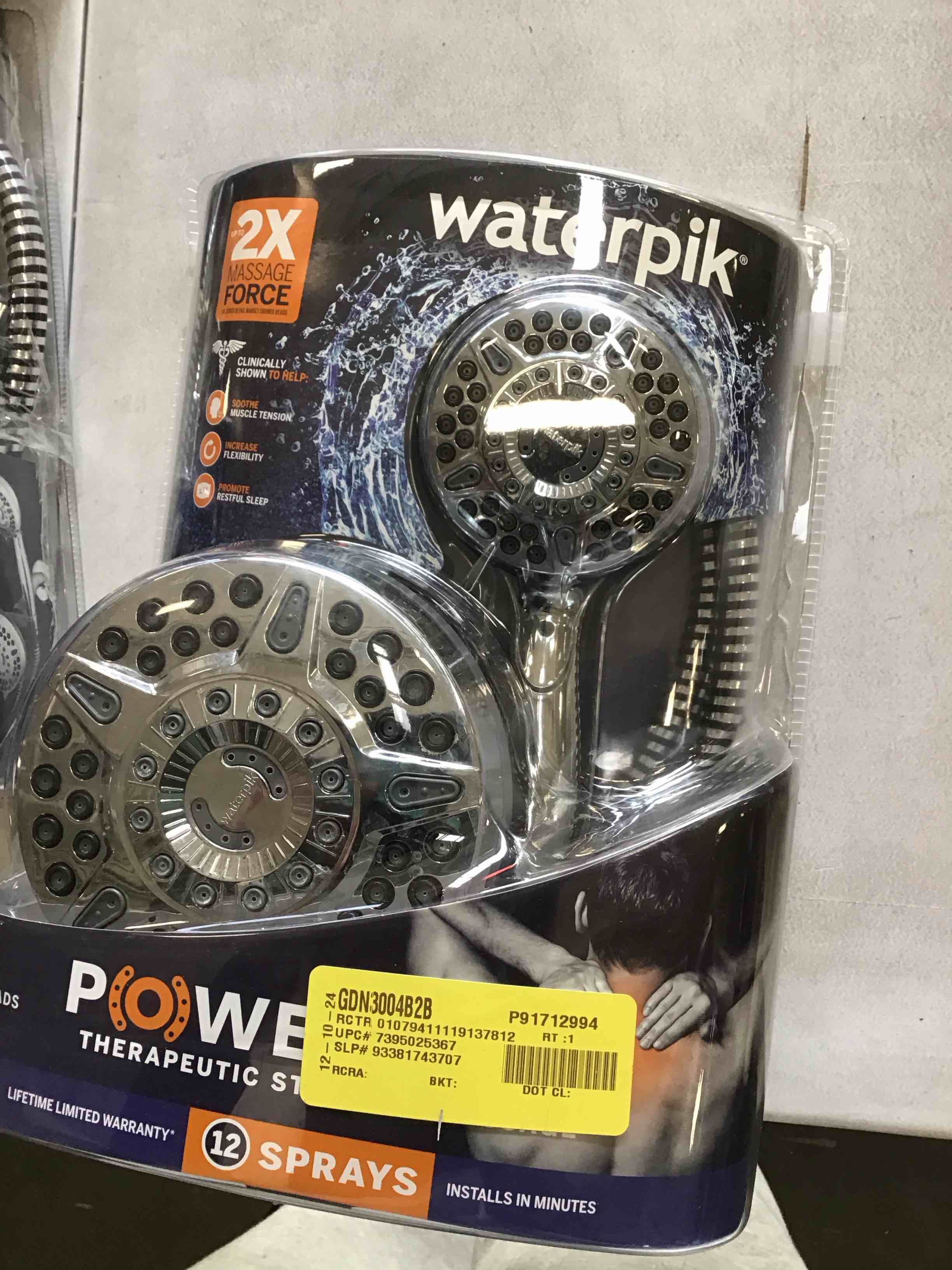 https://s3.amazonaws.com/lotting-images-prod/bidfta/GRA1787935_1737389539428.jpeg