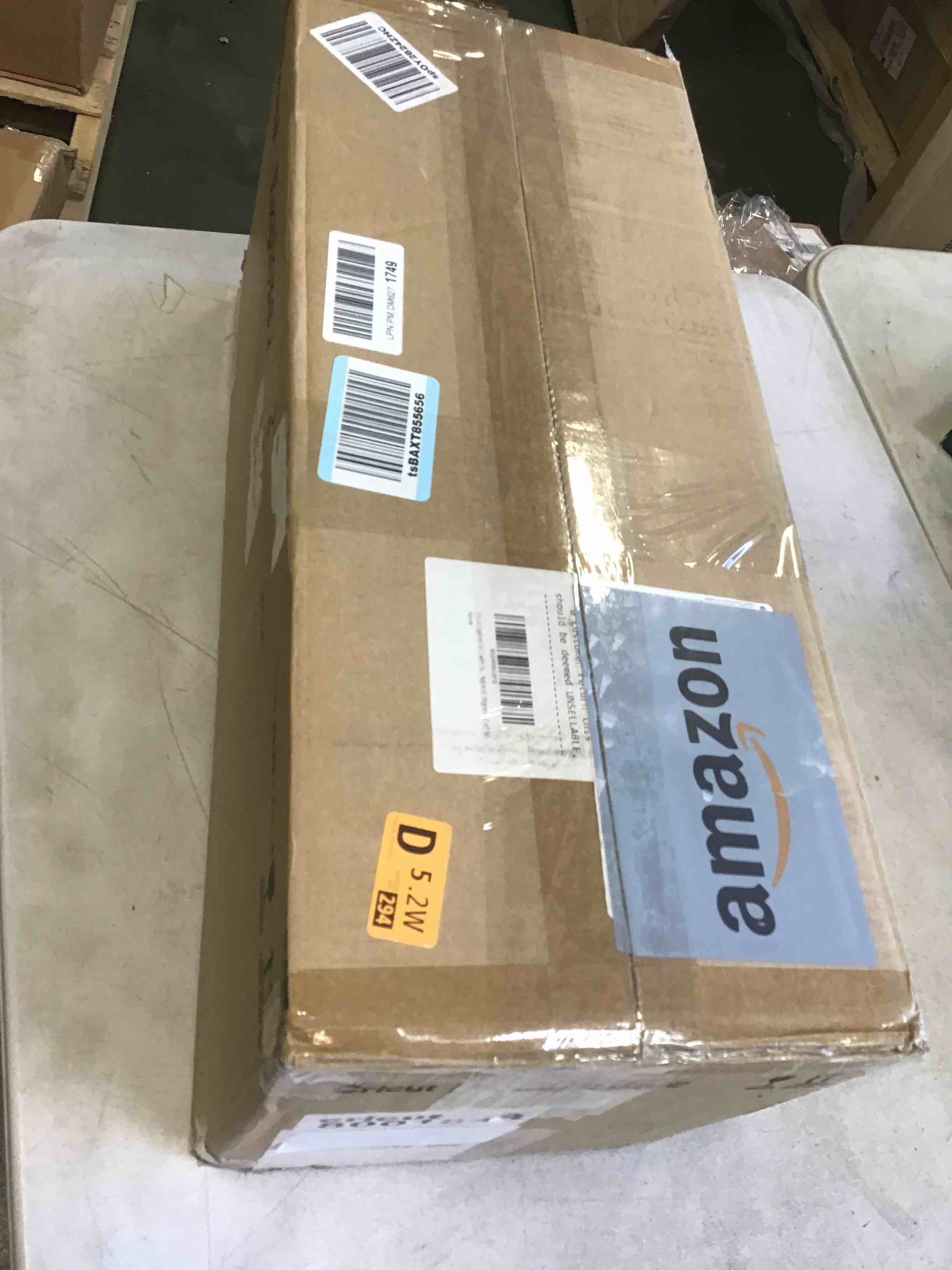 https://s3.amazonaws.com/lotting-images-prod/bidfta/GRA1788022_1737402294702.jpeg
