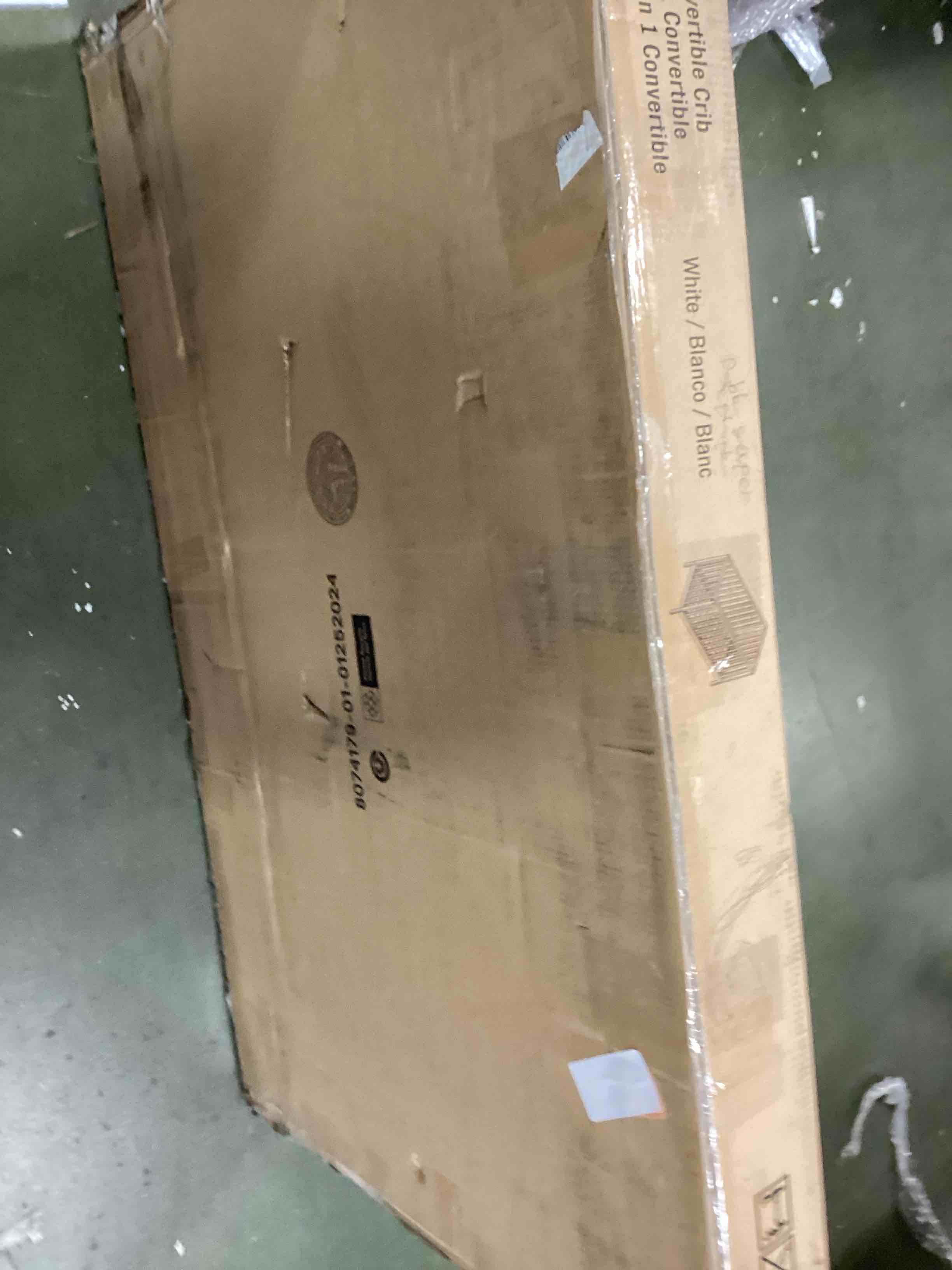 https://s3.amazonaws.com/lotting-images-prod/bidfta/GRA1788135_1737474199164.jpeg