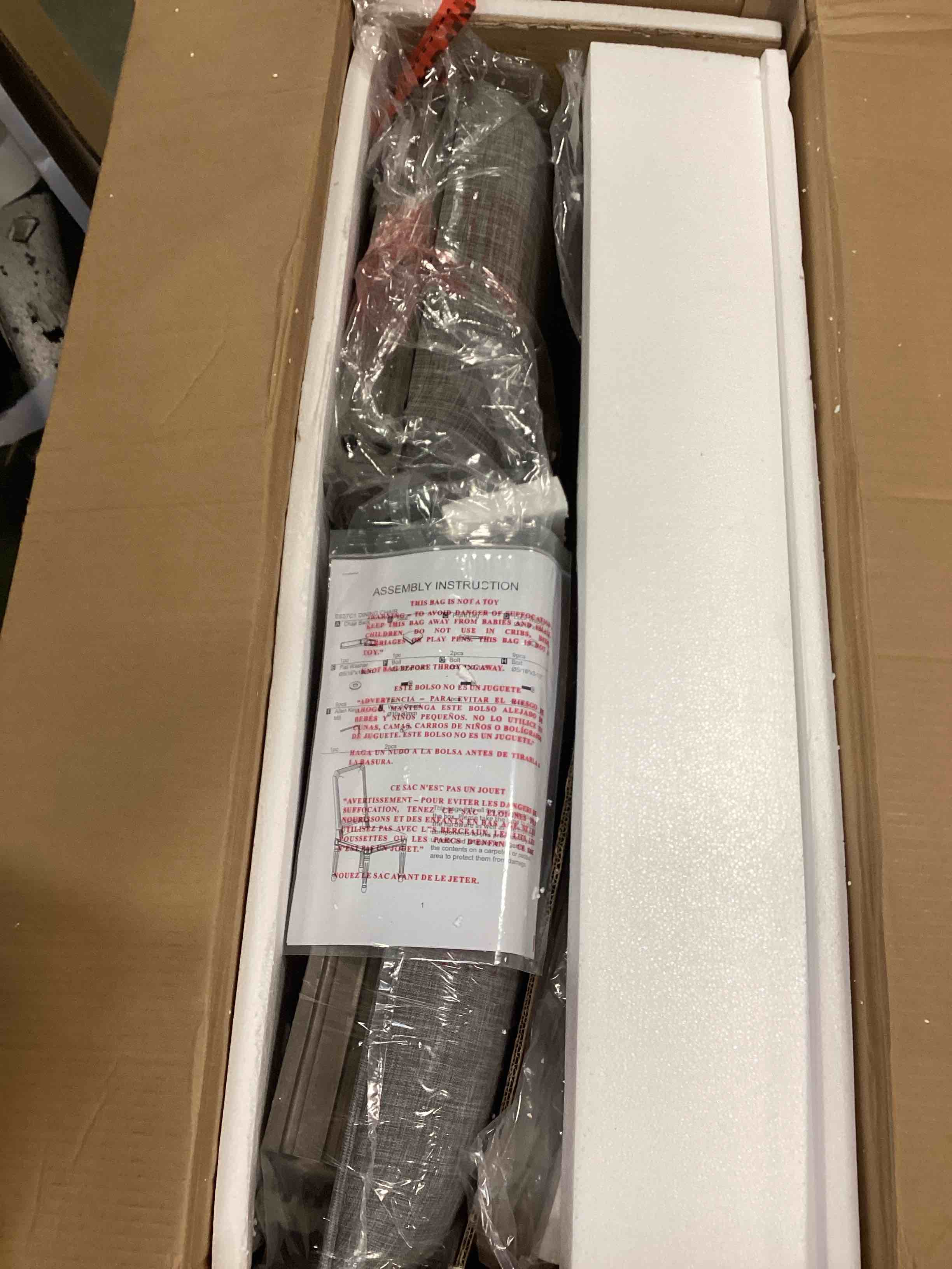 https://s3.amazonaws.com/lotting-images-prod/bidfta/GRA1788144_1737475624903.jpeg