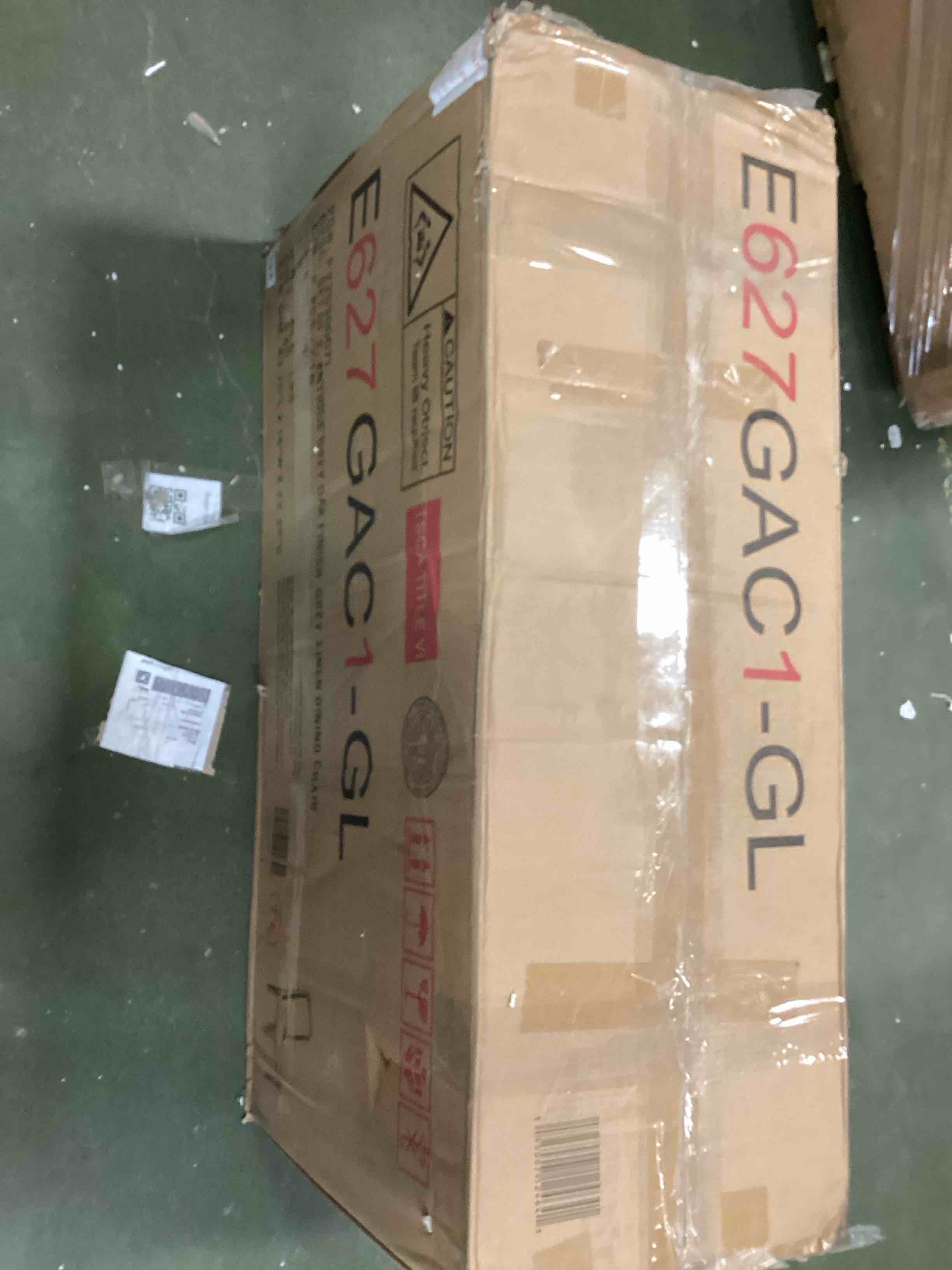 https://s3.amazonaws.com/lotting-images-prod/bidfta/GRA1788144_1737475673128.jpeg
