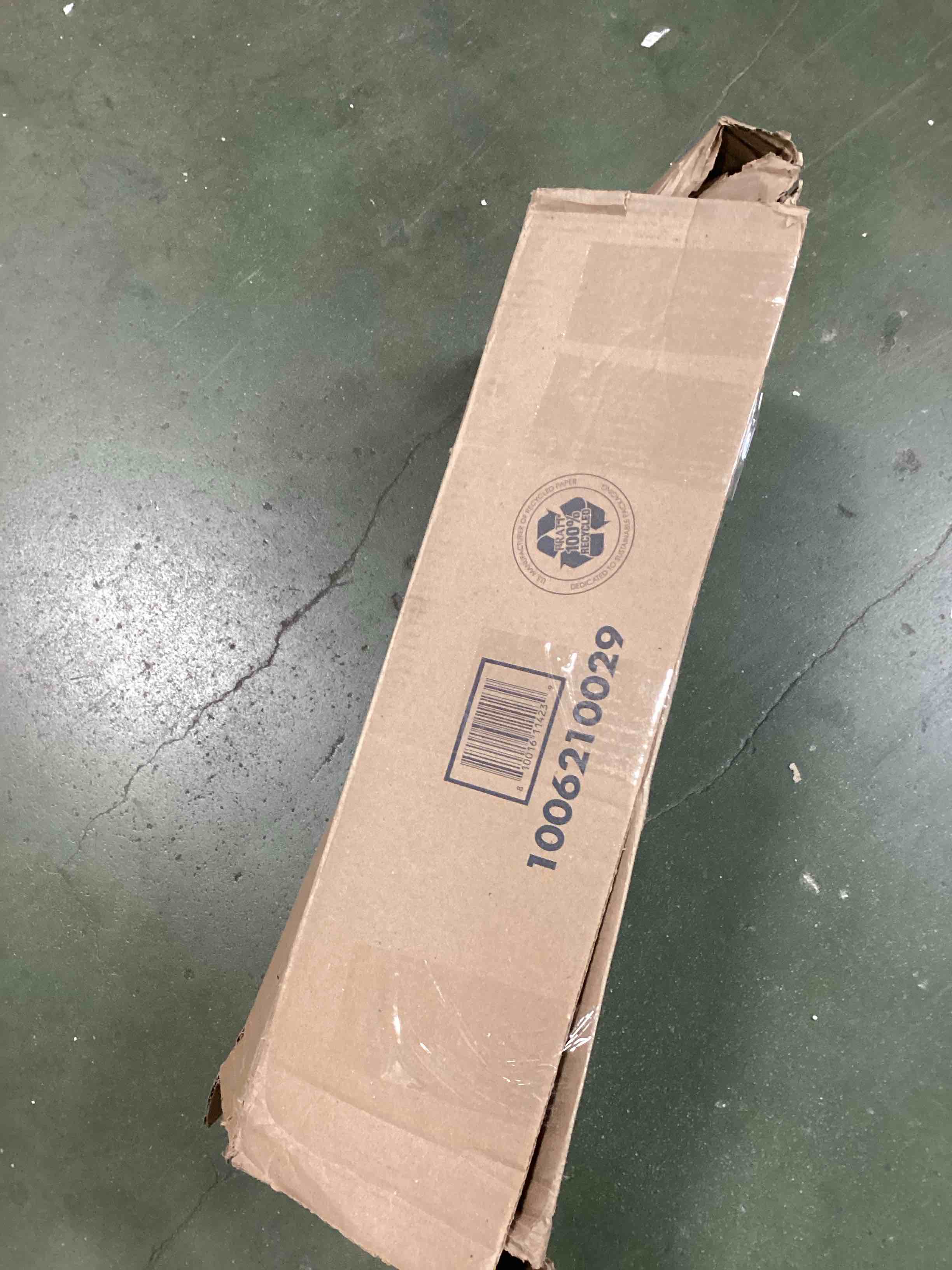 https://s3.amazonaws.com/lotting-images-prod/bidfta/GRA1788145_1737475904775.jpeg
