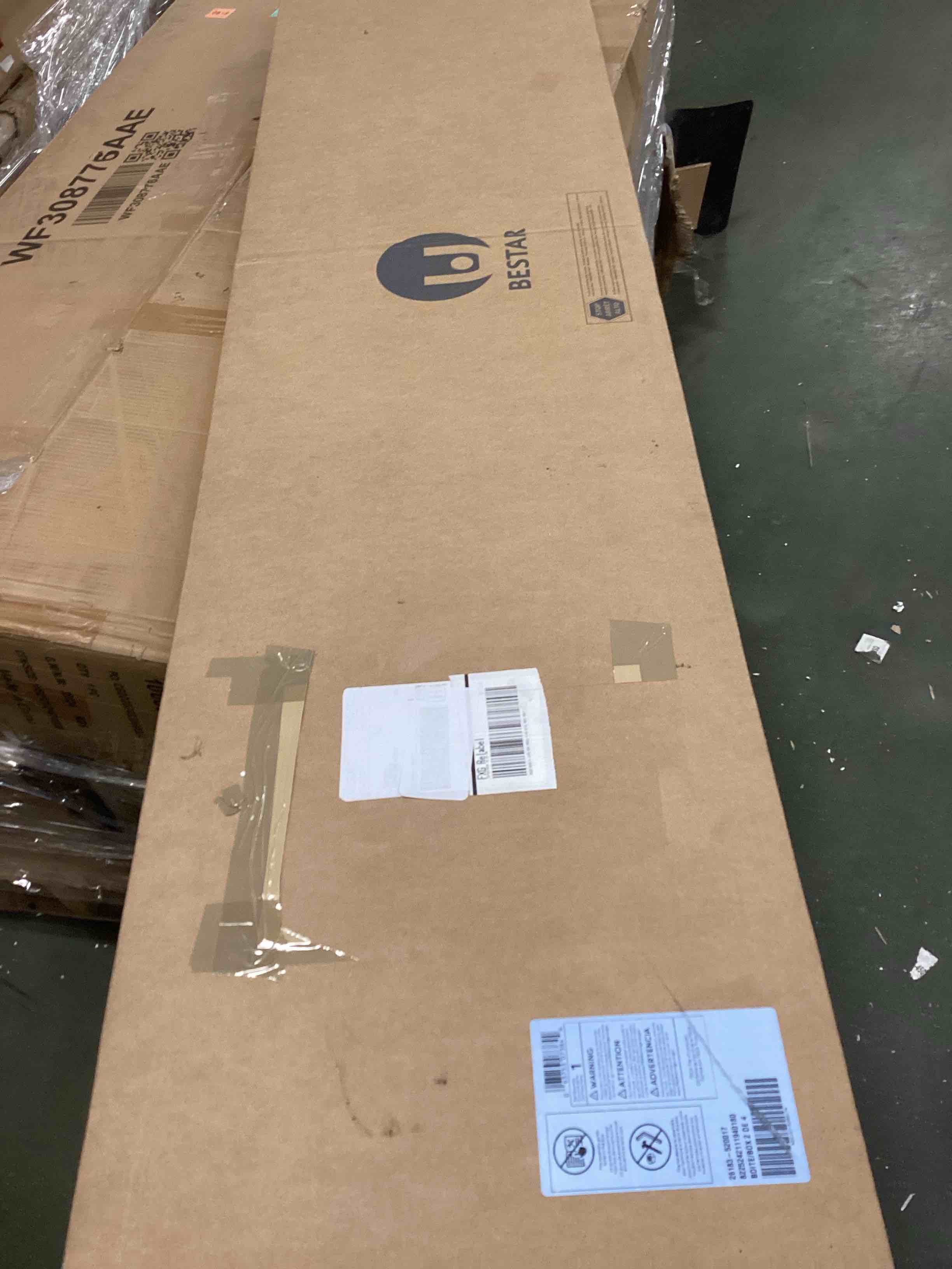 https://s3.amazonaws.com/lotting-images-prod/bidfta/GRA1788212_1737493492390.jpeg