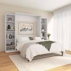 Oneybrook 59w Wall Bed-box 3