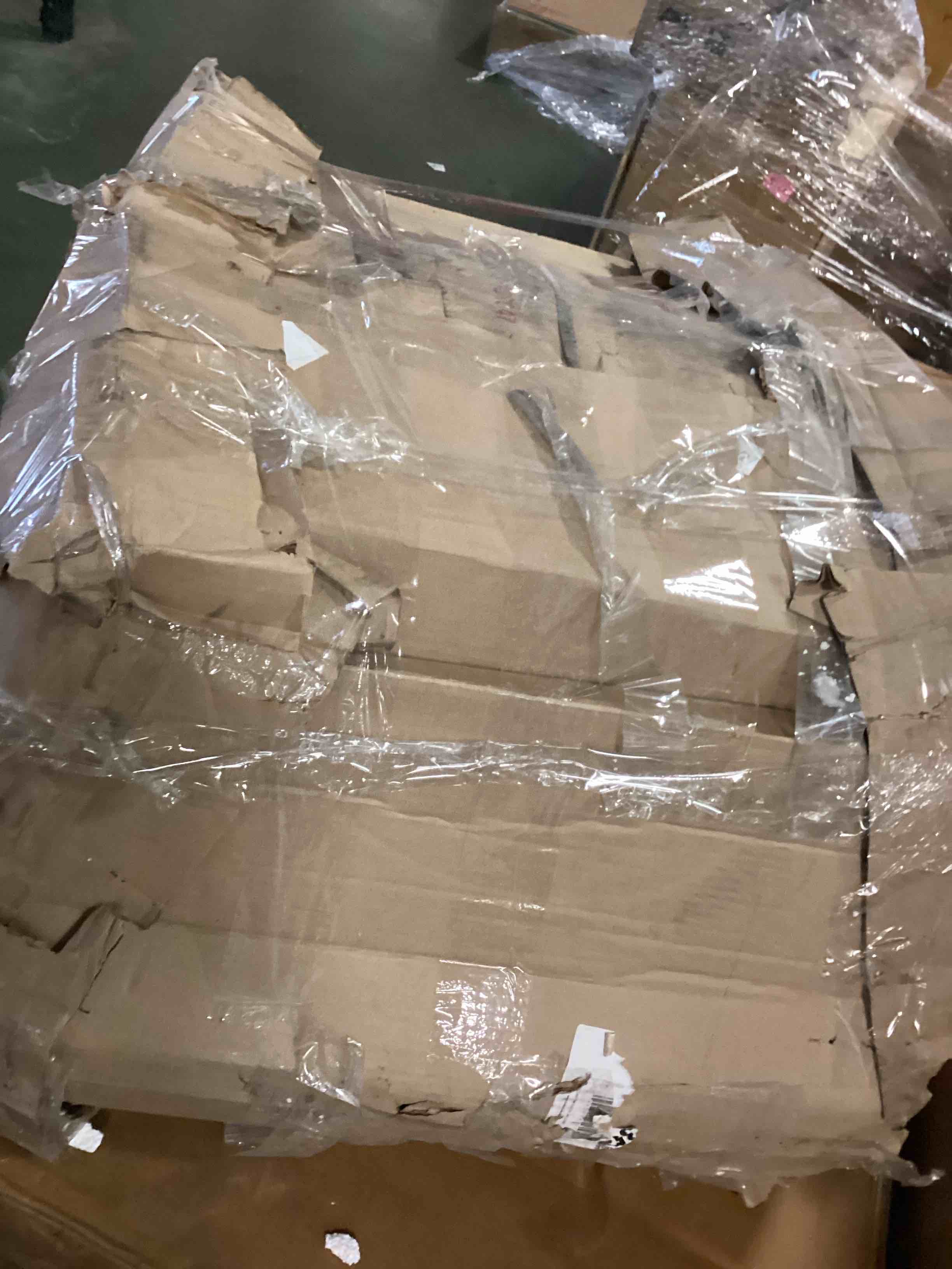 https://s3.amazonaws.com/lotting-images-prod/bidfta/GRA1788219_1737551154011.jpeg