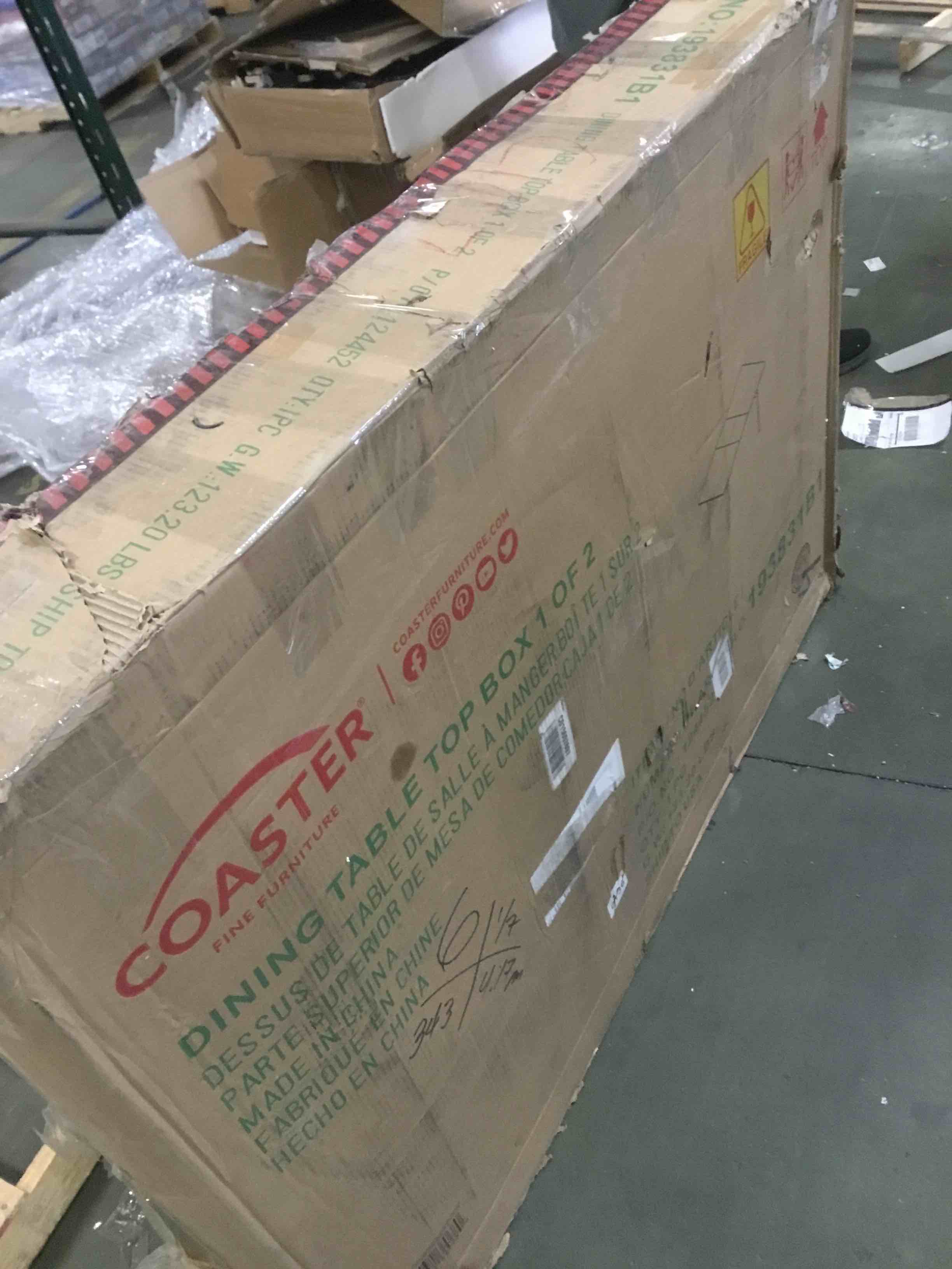 https://s3.amazonaws.com/lotting-images-prod/bidfta/GRA1788282_1737569240363.jpeg