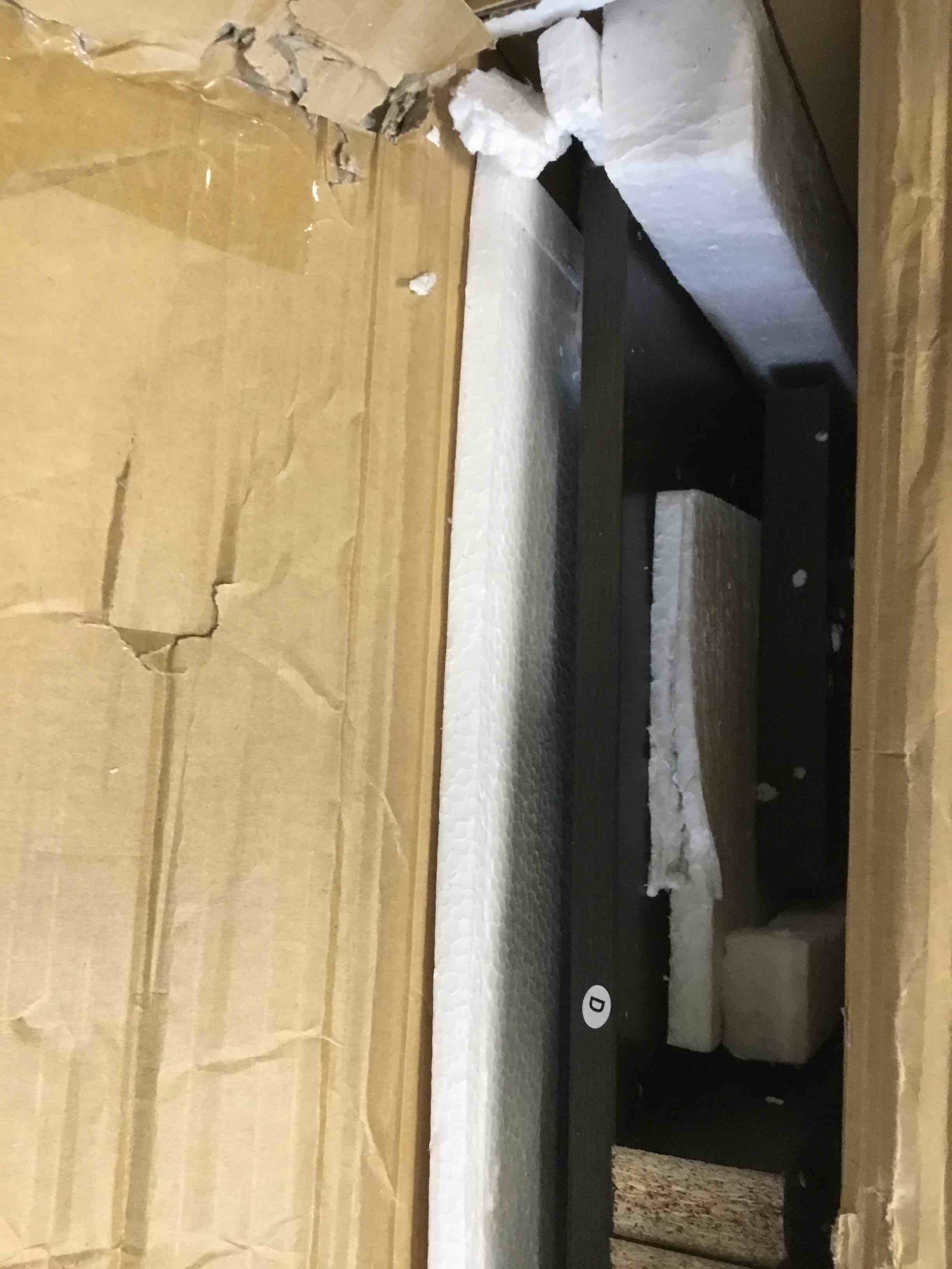 https://s3.amazonaws.com/lotting-images-prod/bidfta/GRA1788285_1737569954058.jpeg