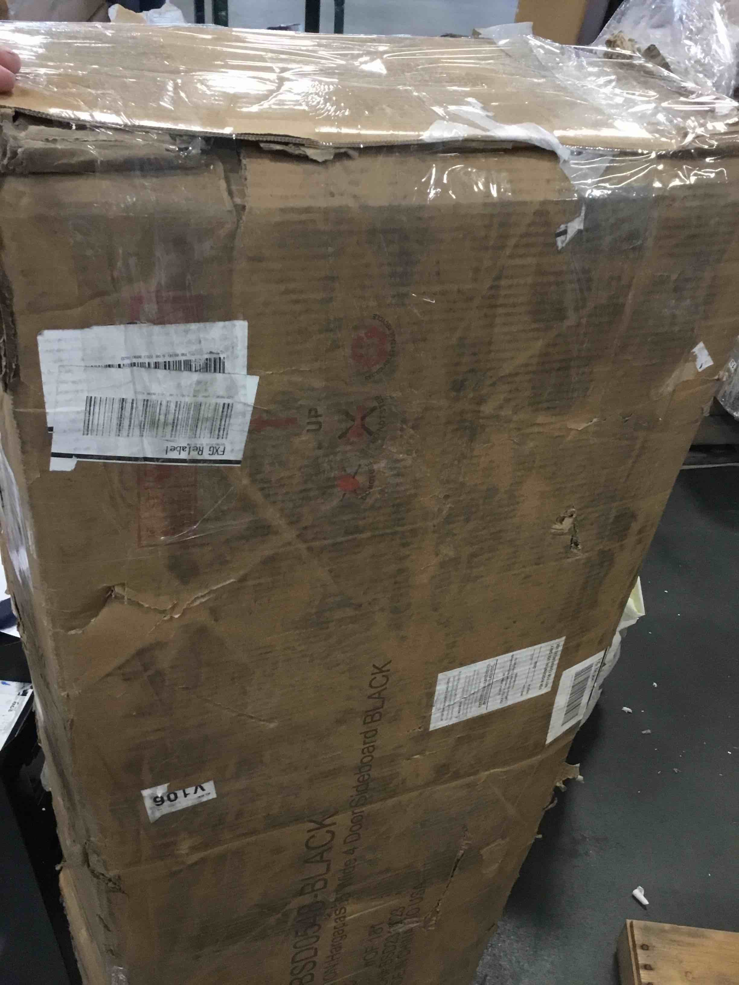 https://s3.amazonaws.com/lotting-images-prod/bidfta/GRA1788305_1737577604830.jpeg