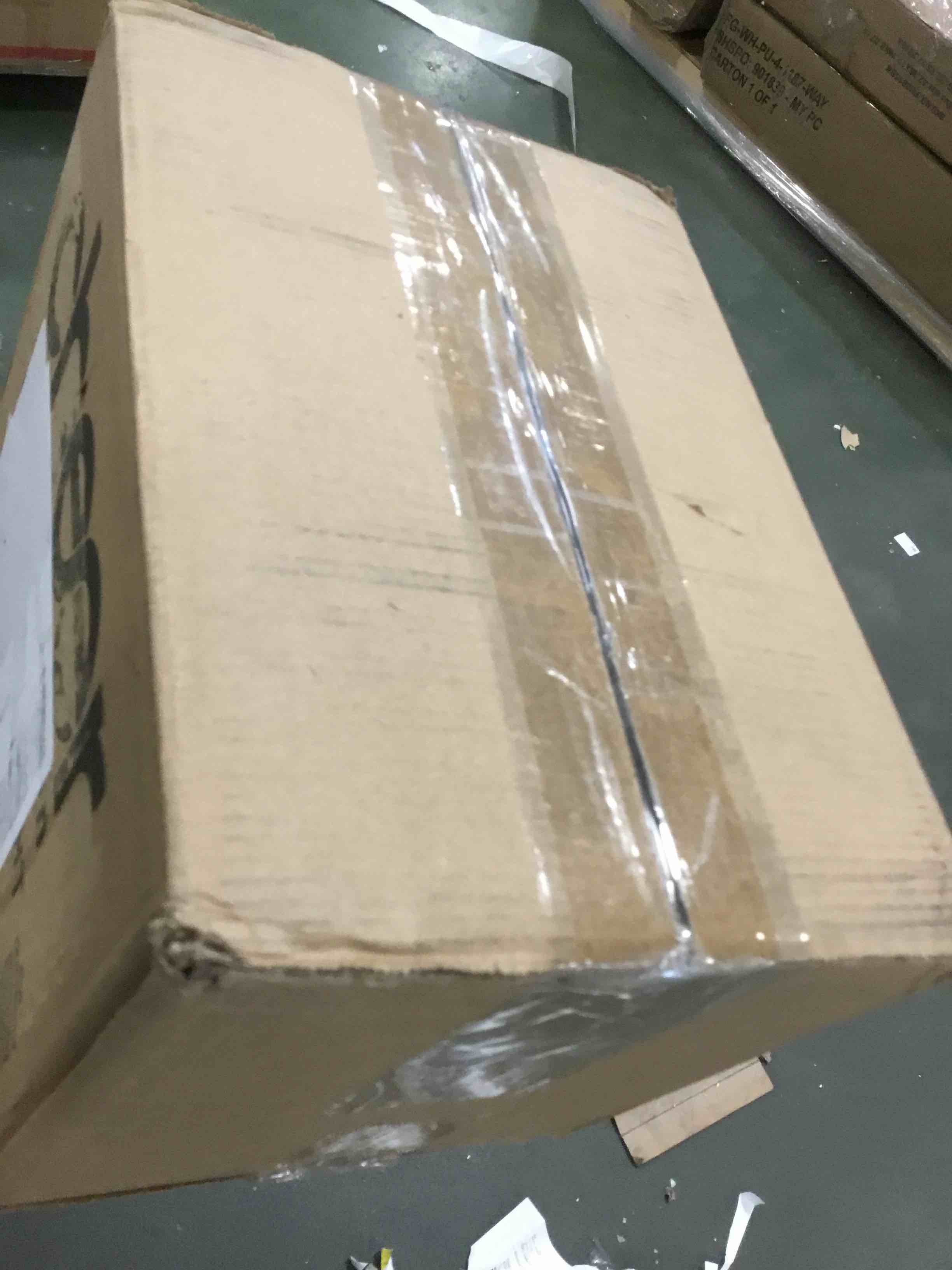https://s3.amazonaws.com/lotting-images-prod/bidfta/GRA1788314_1737579355211.jpeg