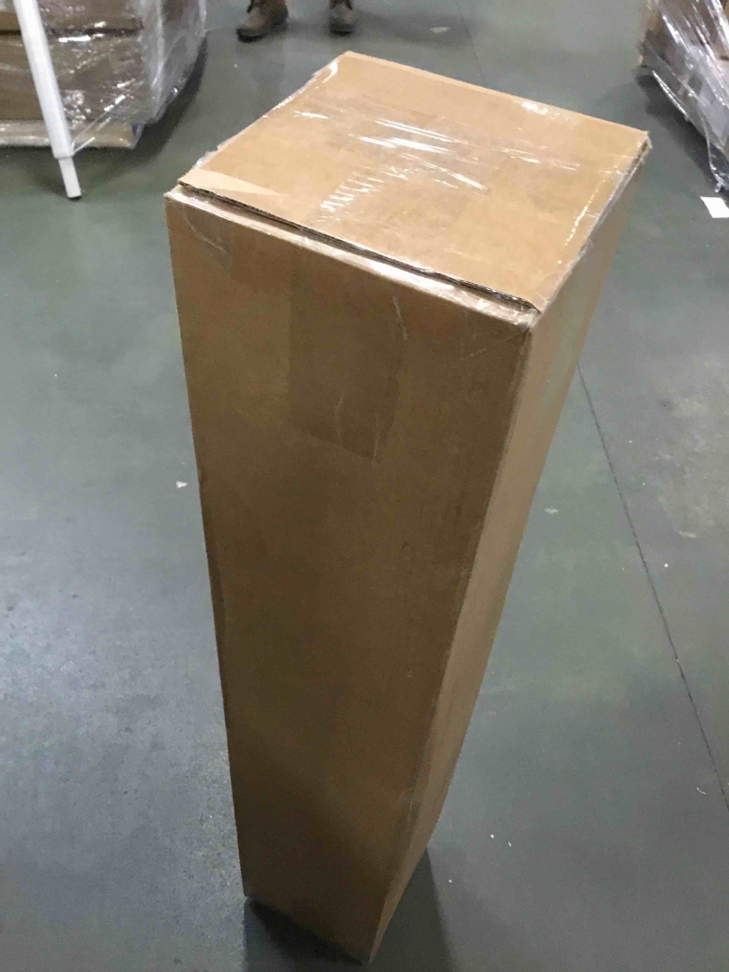 https://s3.amazonaws.com/lotting-images-prod/bidfta/GRA1788318_1737580192917.jpeg