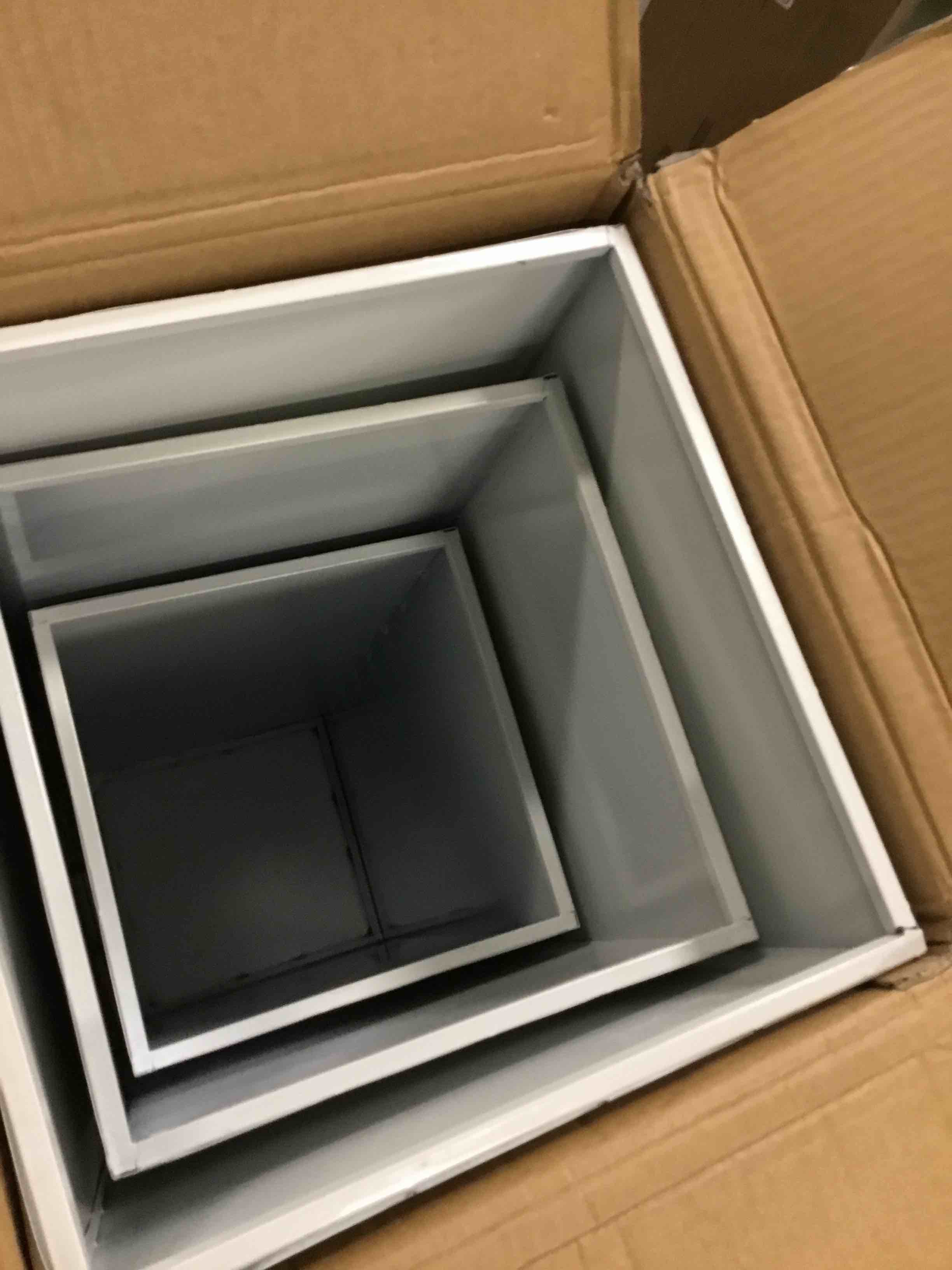 https://s3.amazonaws.com/lotting-images-prod/bidfta/GRA1788321_1737580698618.jpeg