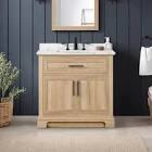48'' Single Bathroom Vanity Base Only