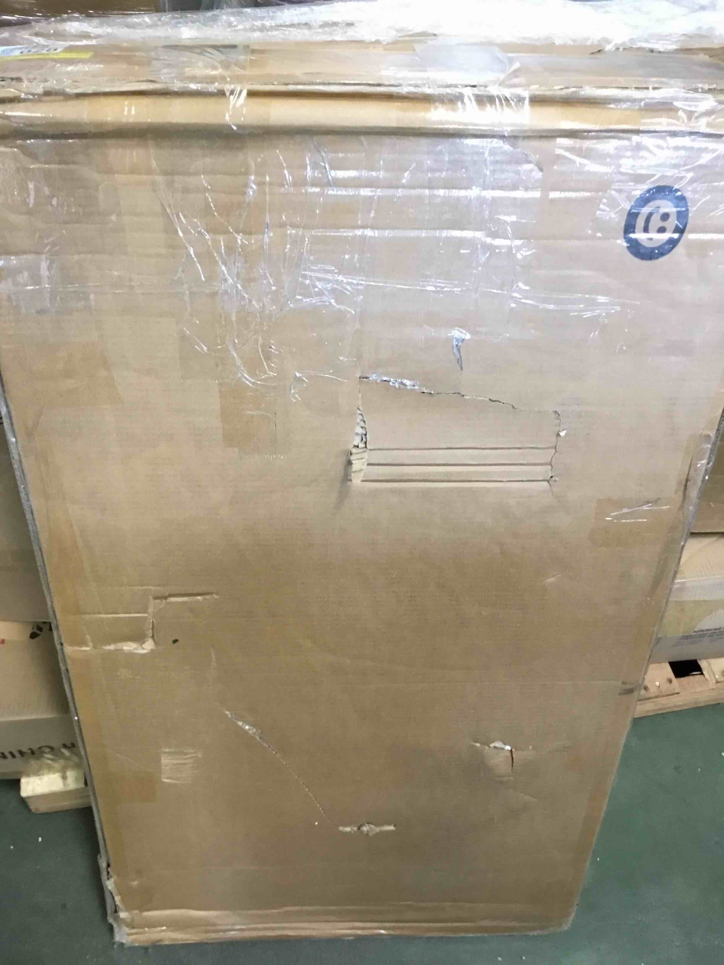 https://s3.amazonaws.com/lotting-images-prod/bidfta/GRA1788465_1737732531764.jpeg
