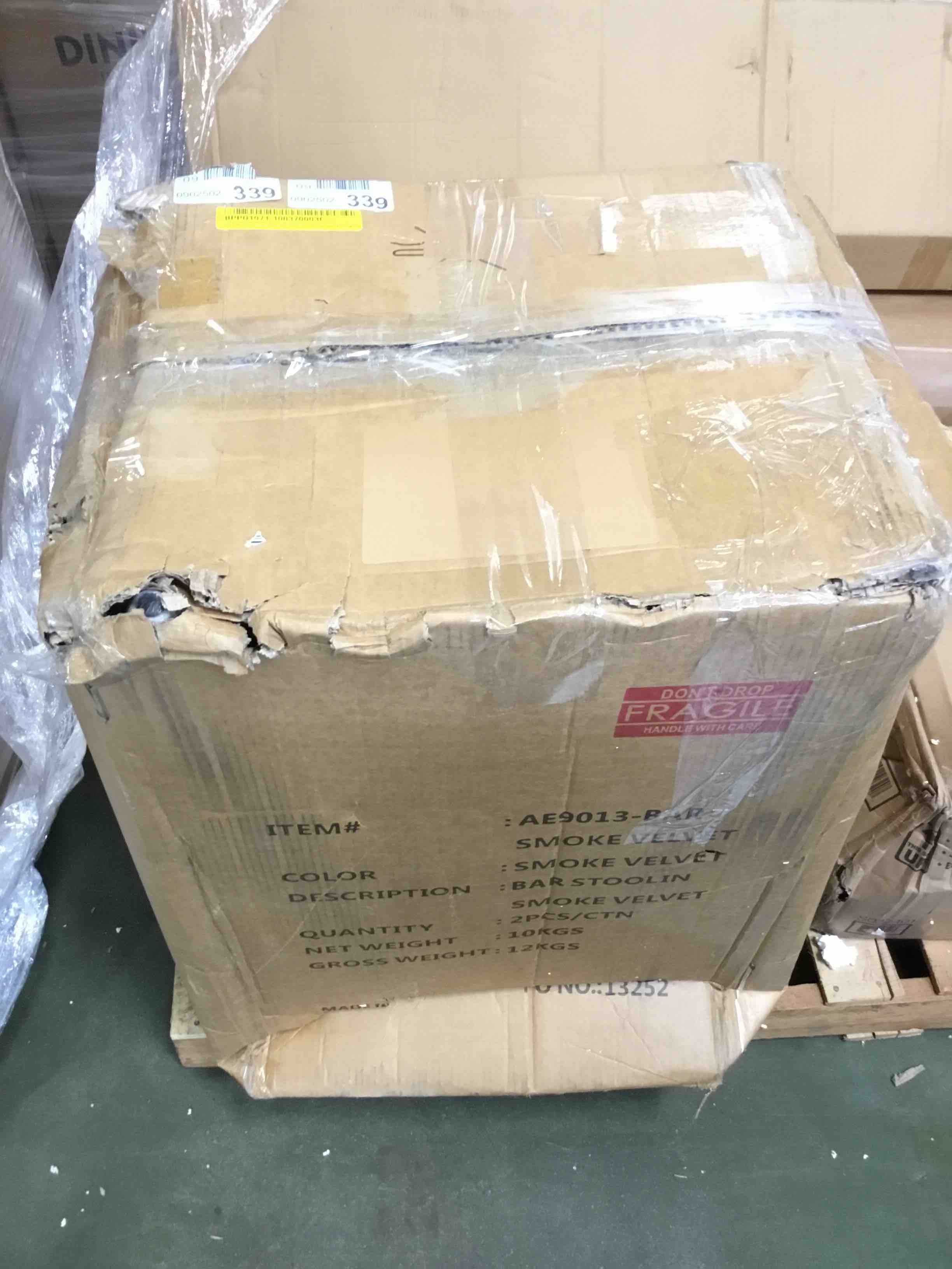 https://s3.amazonaws.com/lotting-images-prod/bidfta/GRA1788468_1737733042486.jpeg