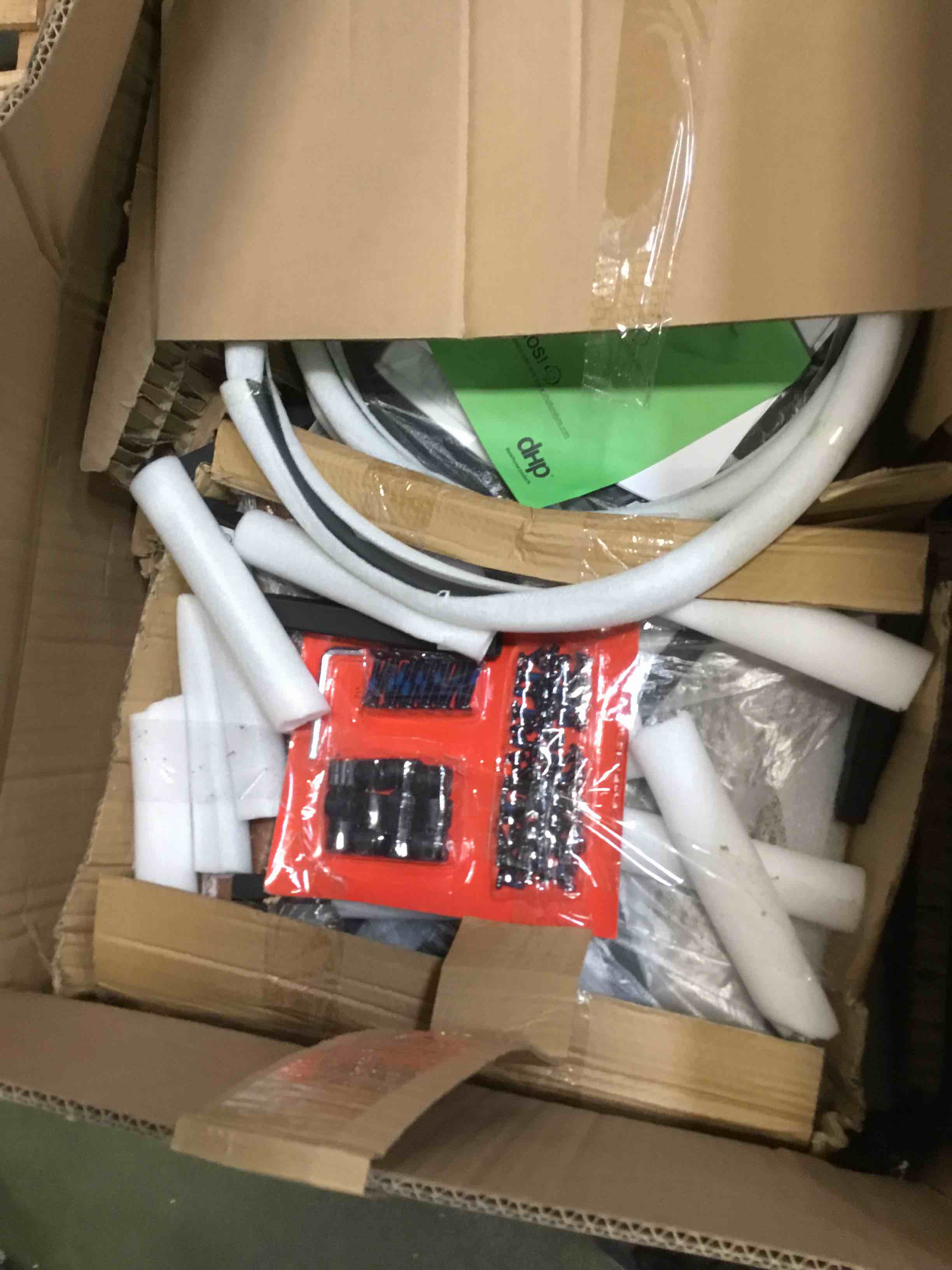 https://s3.amazonaws.com/lotting-images-prod/bidfta/GRA1788469_1737733116233.jpeg