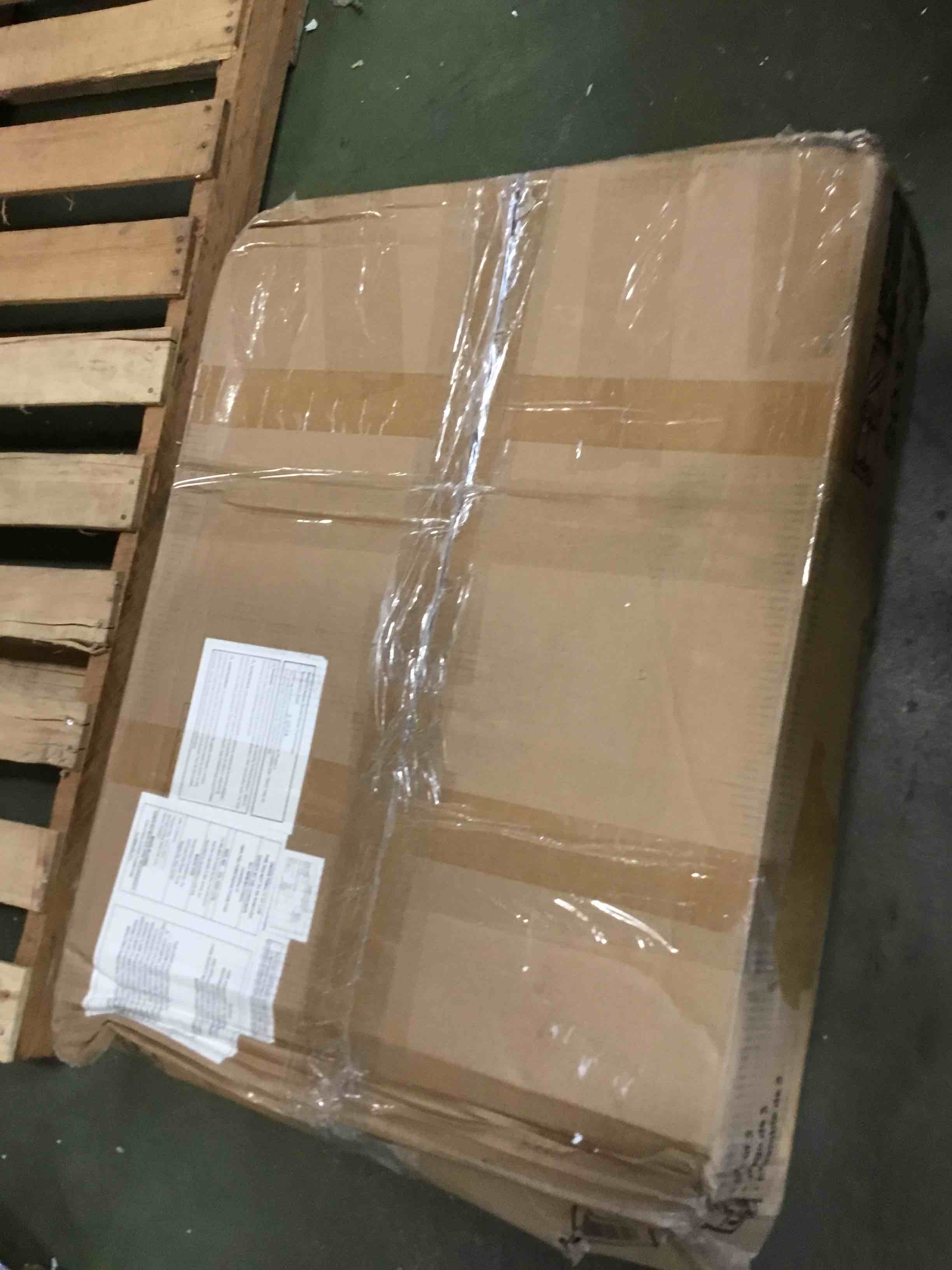 https://s3.amazonaws.com/lotting-images-prod/bidfta/GRA1788469_1737733143802.jpeg