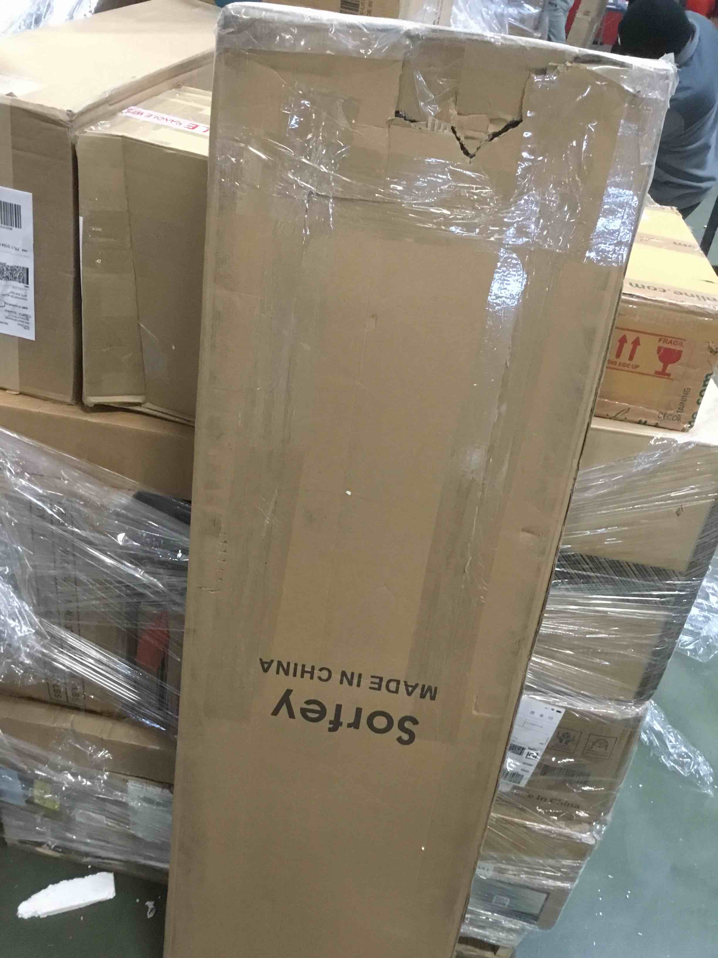 https://s3.amazonaws.com/lotting-images-prod/bidfta/GRA1788625_1737999747911.jpeg