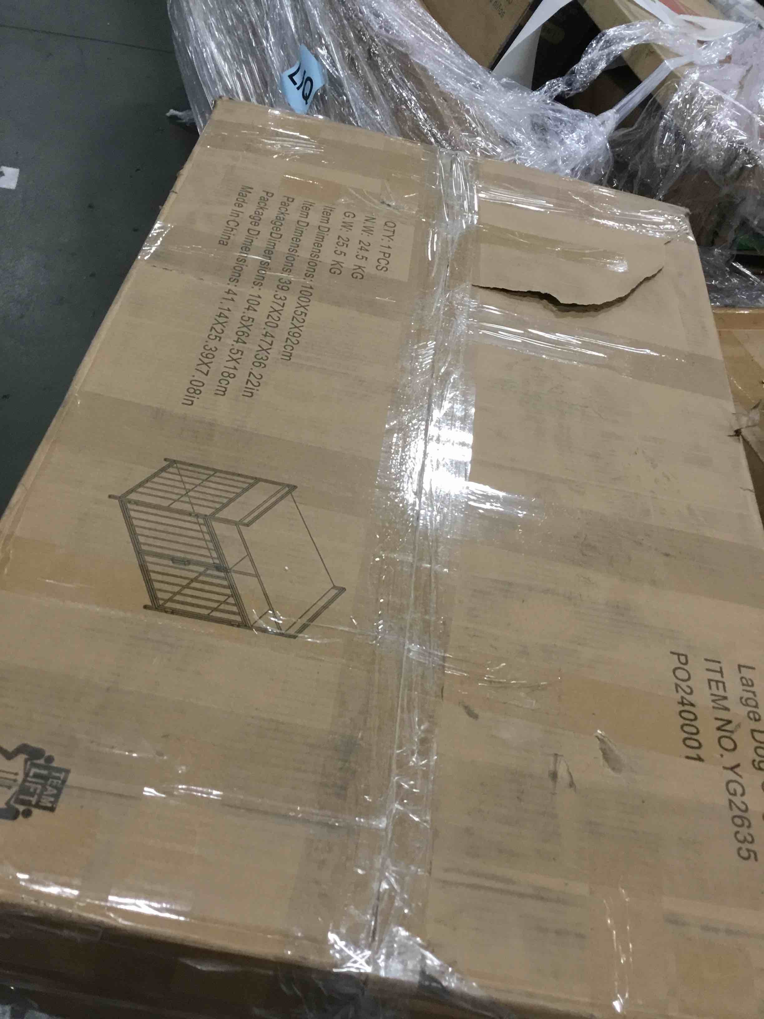 https://s3.amazonaws.com/lotting-images-prod/bidfta/GRA1788632_1738069340374.jpeg
