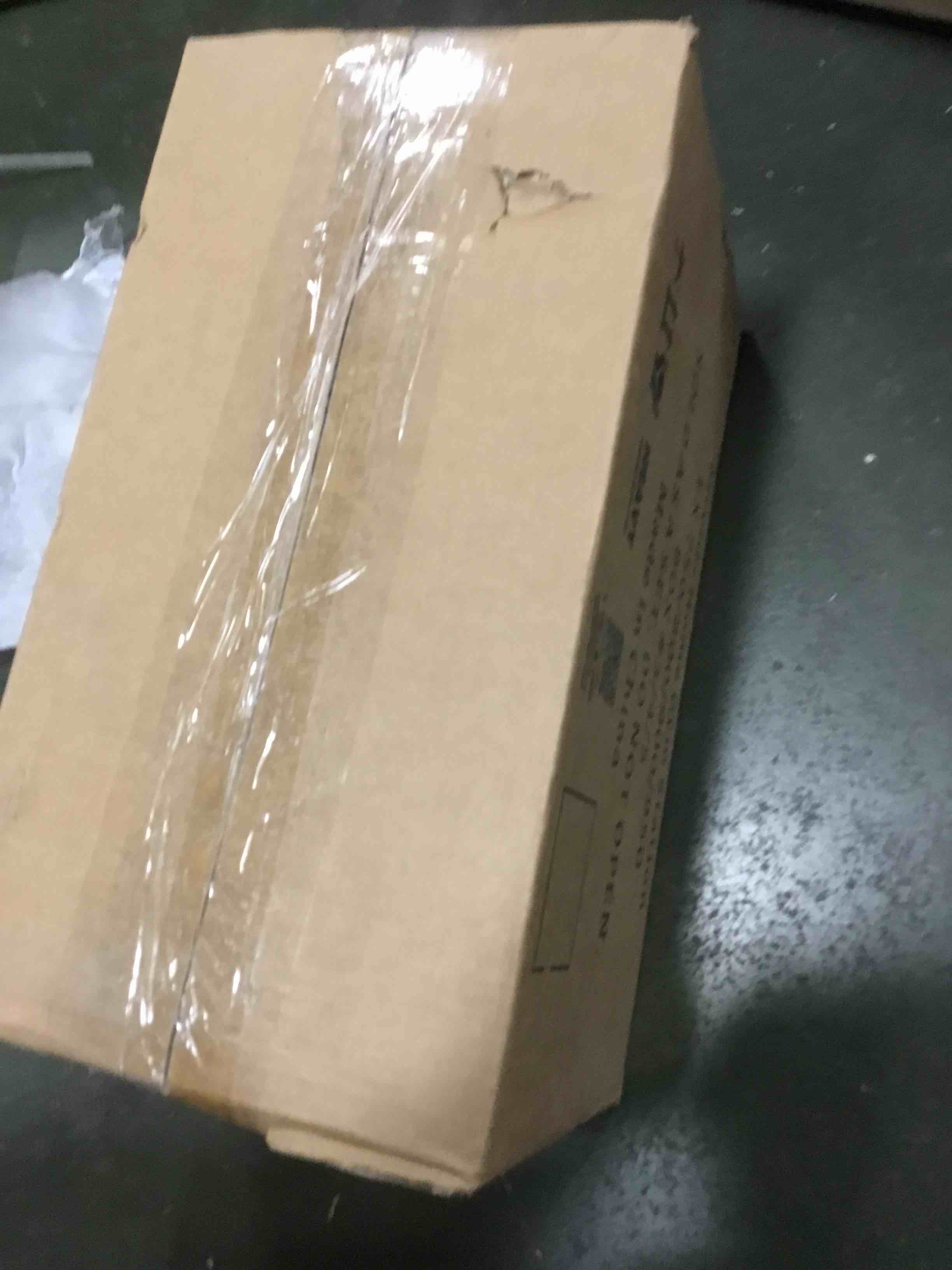 https://s3.amazonaws.com/lotting-images-prod/bidfta/GRA1788640_1738070768331.jpeg