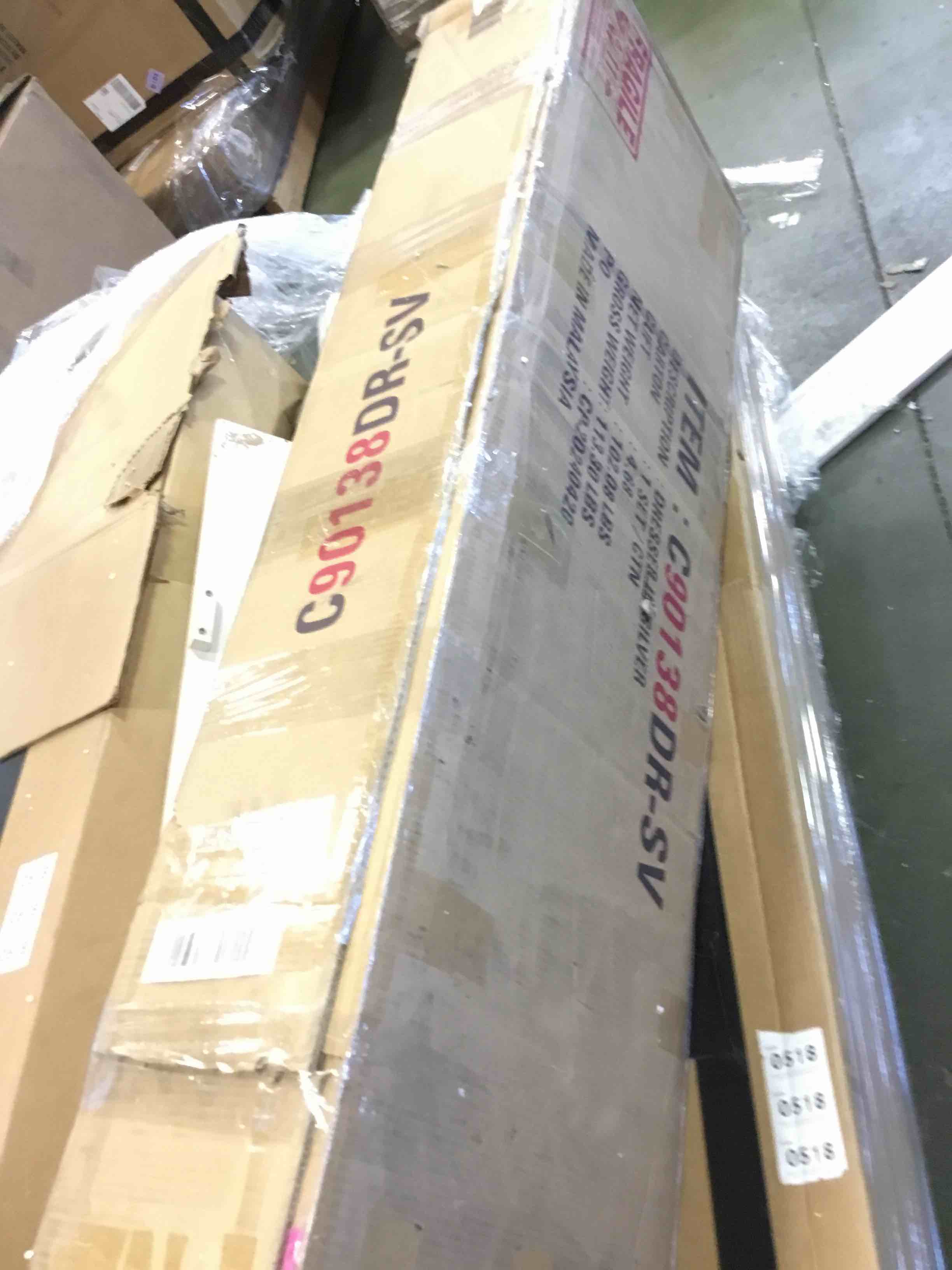 https://s3.amazonaws.com/lotting-images-prod/bidfta/GRA1788714_1738094273886.jpeg