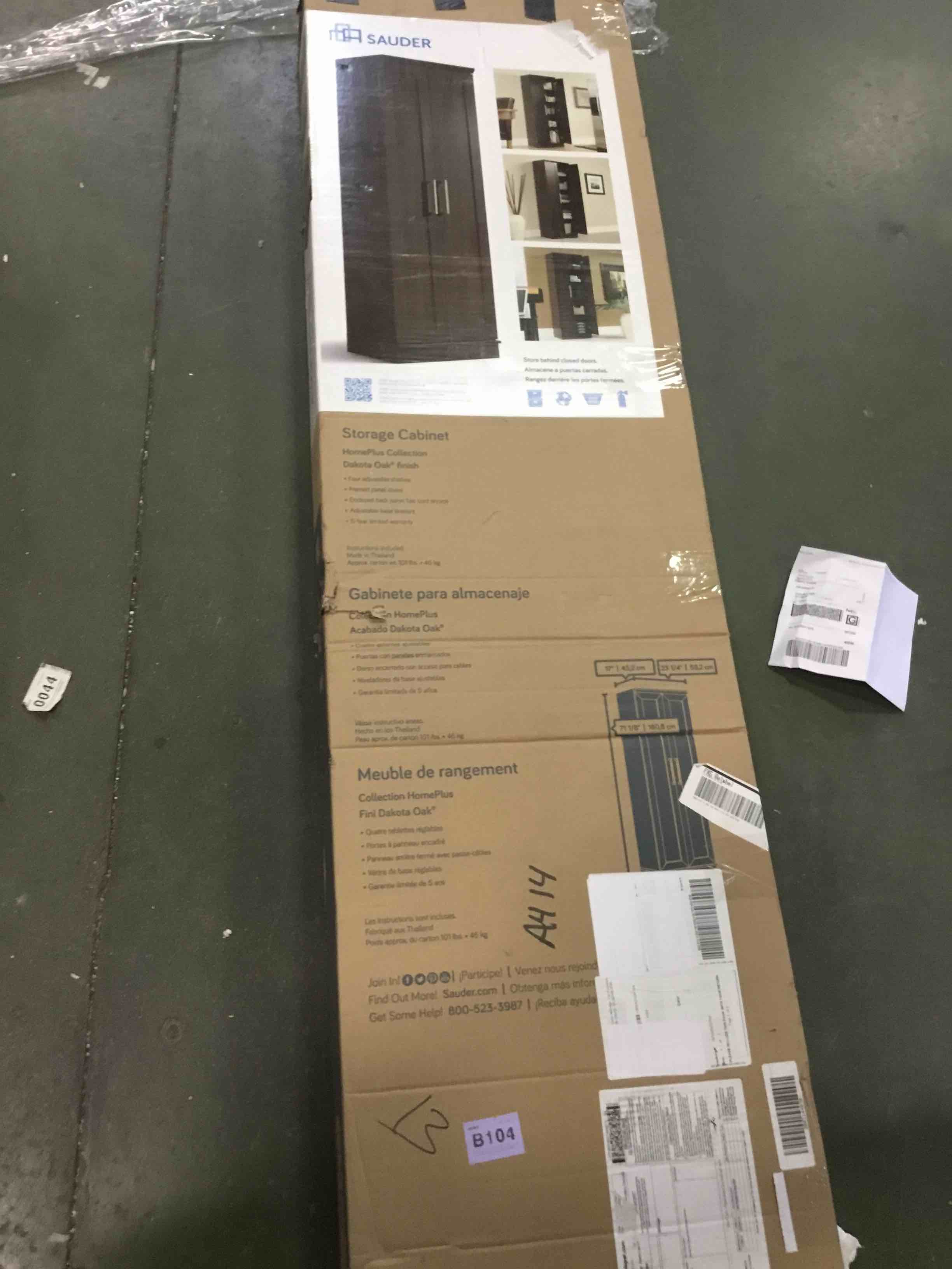 https://s3.amazonaws.com/lotting-images-prod/bidfta/GRA1788718_1738095155337.jpeg
