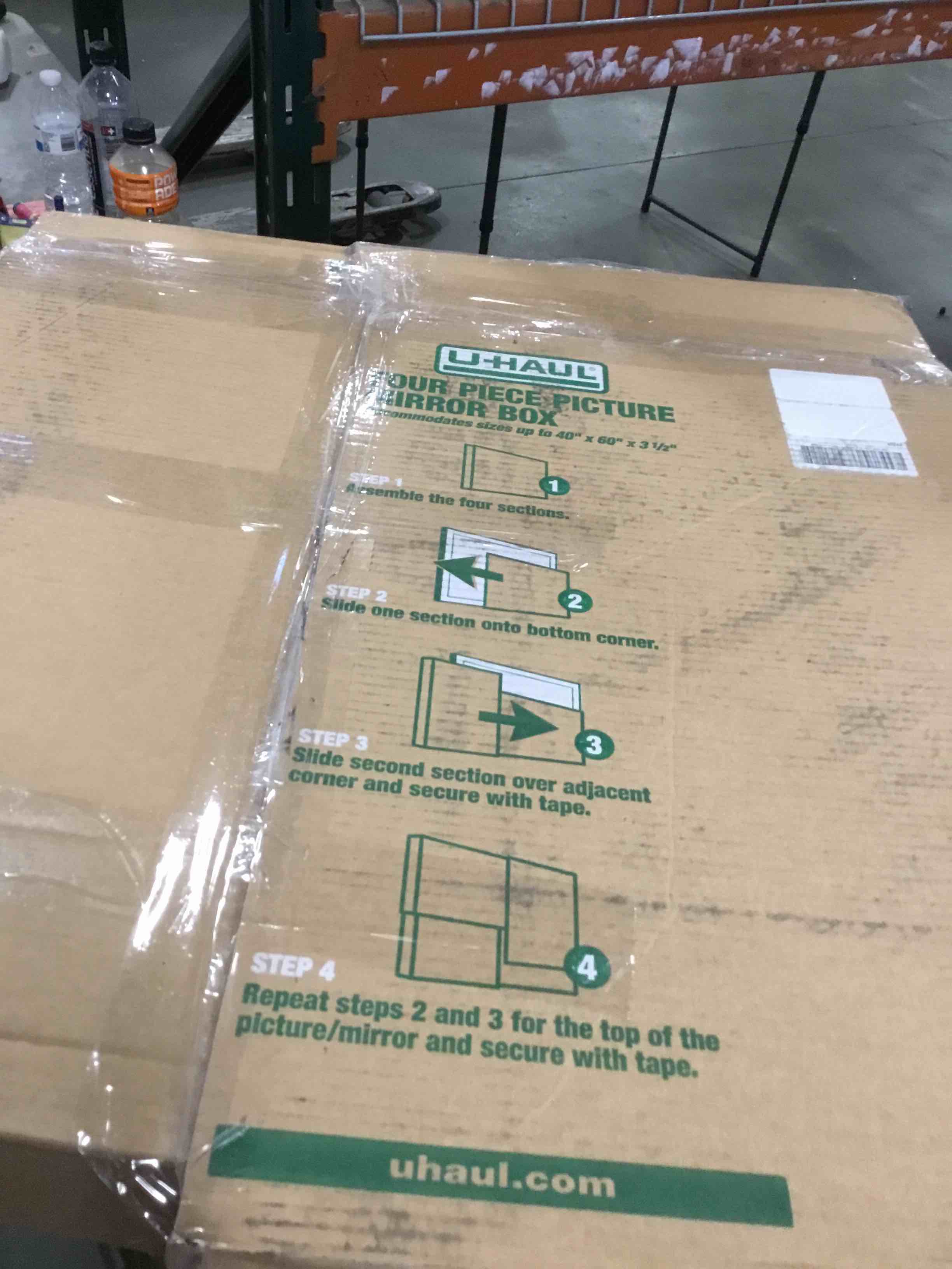 https://s3.amazonaws.com/lotting-images-prod/bidfta/GRA1788766_1738161490320.jpeg