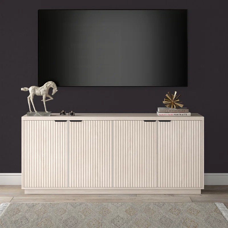 Gedral 68'' Sideboard