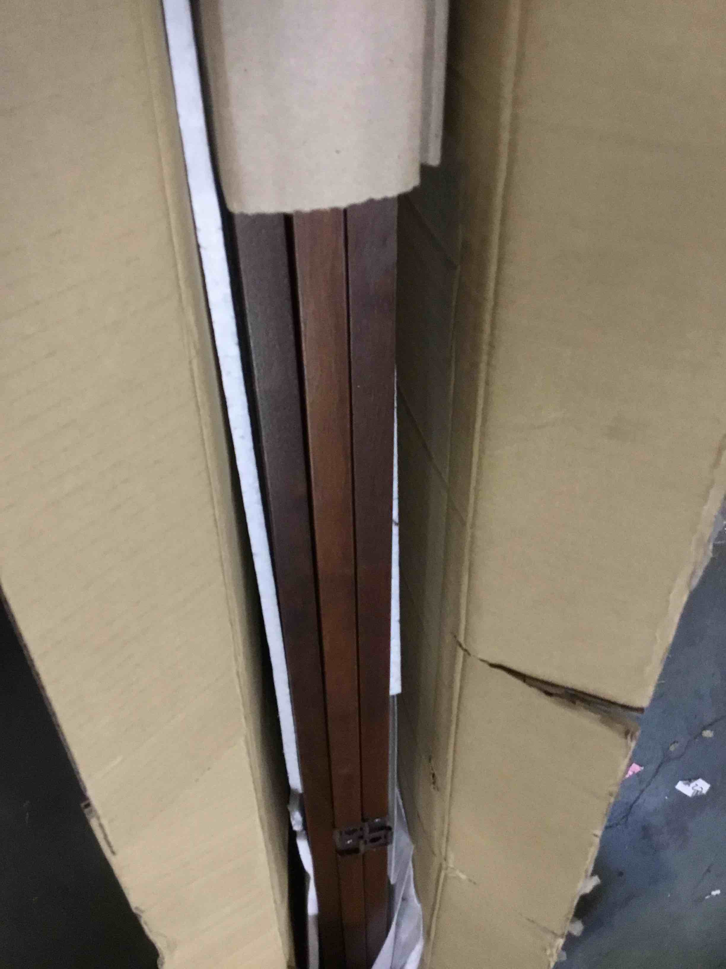 https://s3.amazonaws.com/lotting-images-prod/bidfta/GRA1788940_1738265427564.jpeg