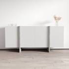 Bhahadur 70.9" Wide Sideboard (Box 1/2)