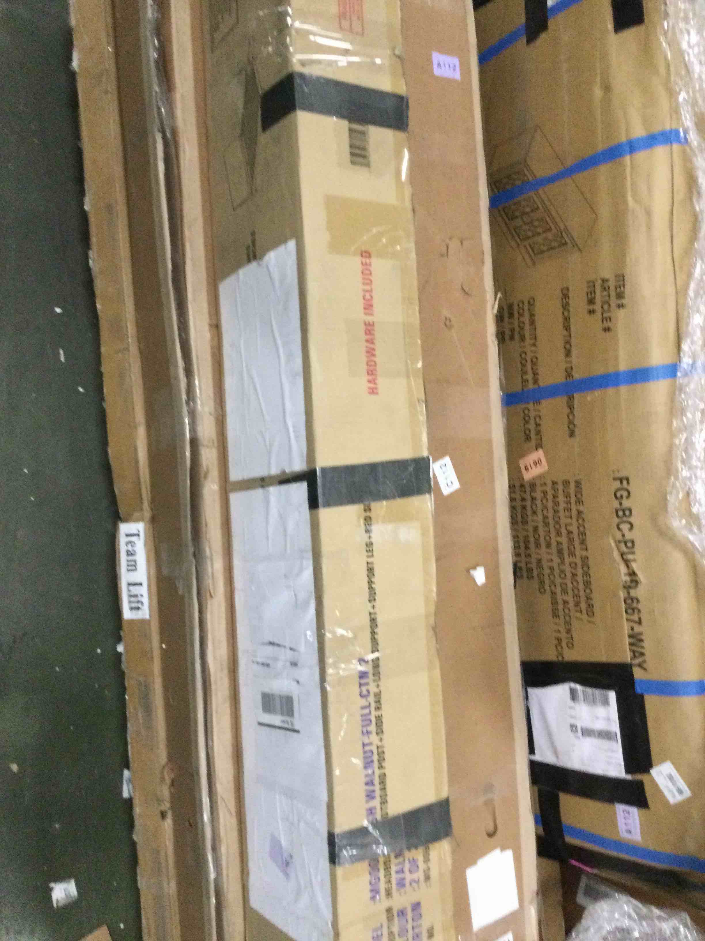 https://s3.amazonaws.com/lotting-images-prod/bidfta/GRA1788958_1738270193488.jpeg