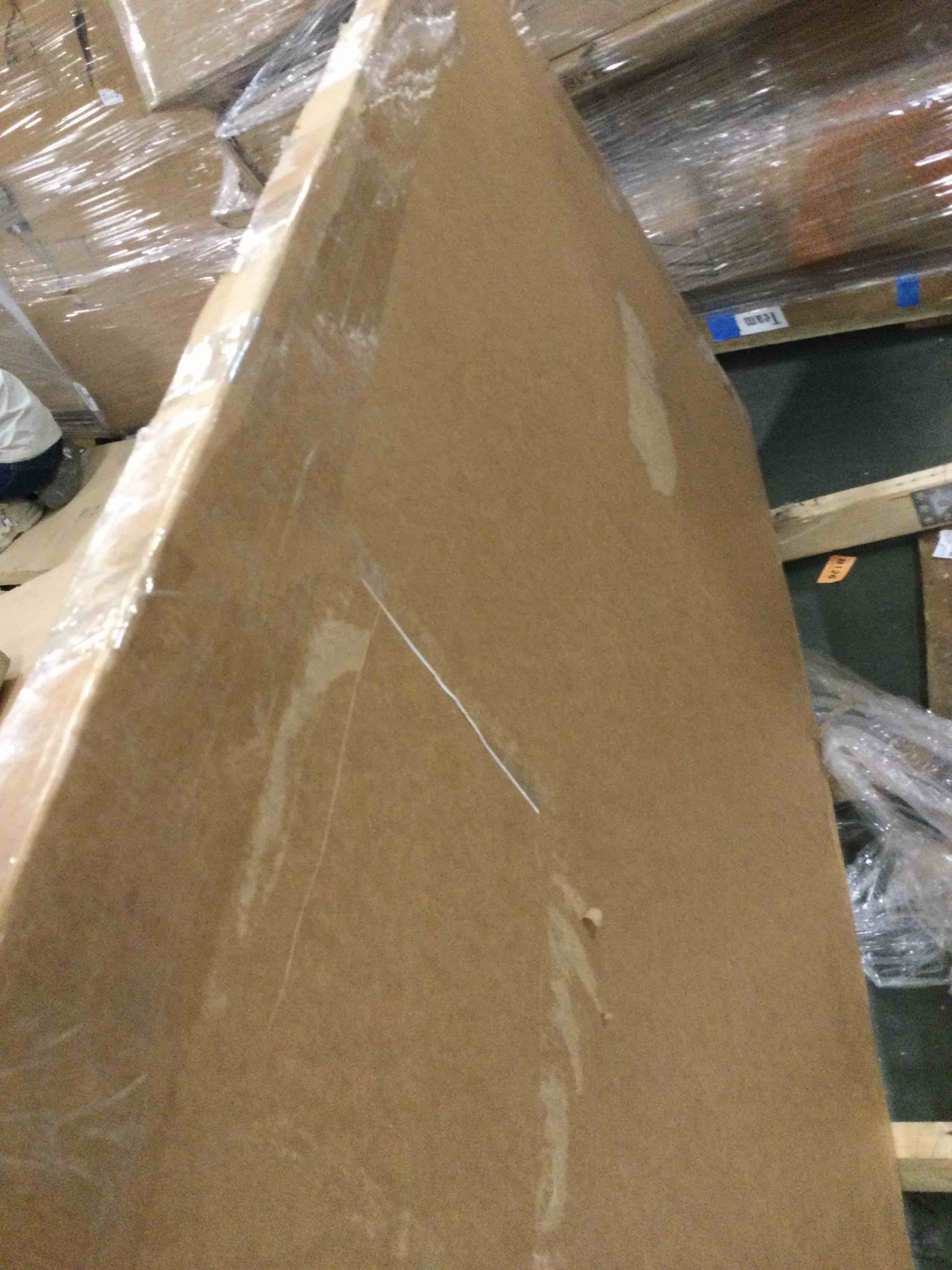 https://s3.amazonaws.com/lotting-images-prod/bidfta/GRA1788963_1738271869255.jpeg
