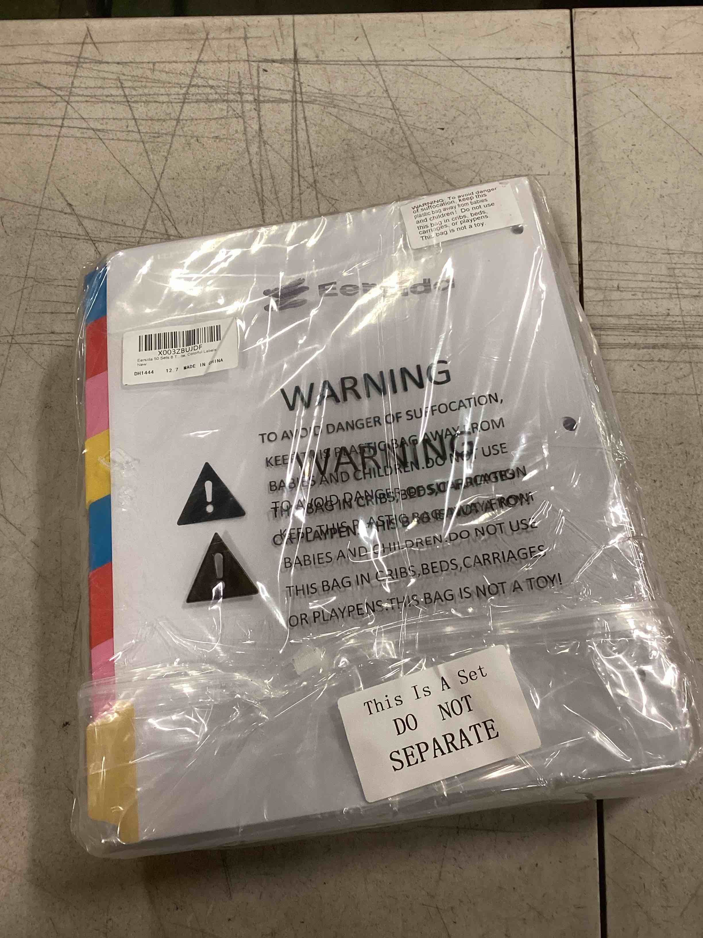 https://s3.amazonaws.com/lotting-images-prod/bidfta/GRA1789046_1735648348895.jpeg