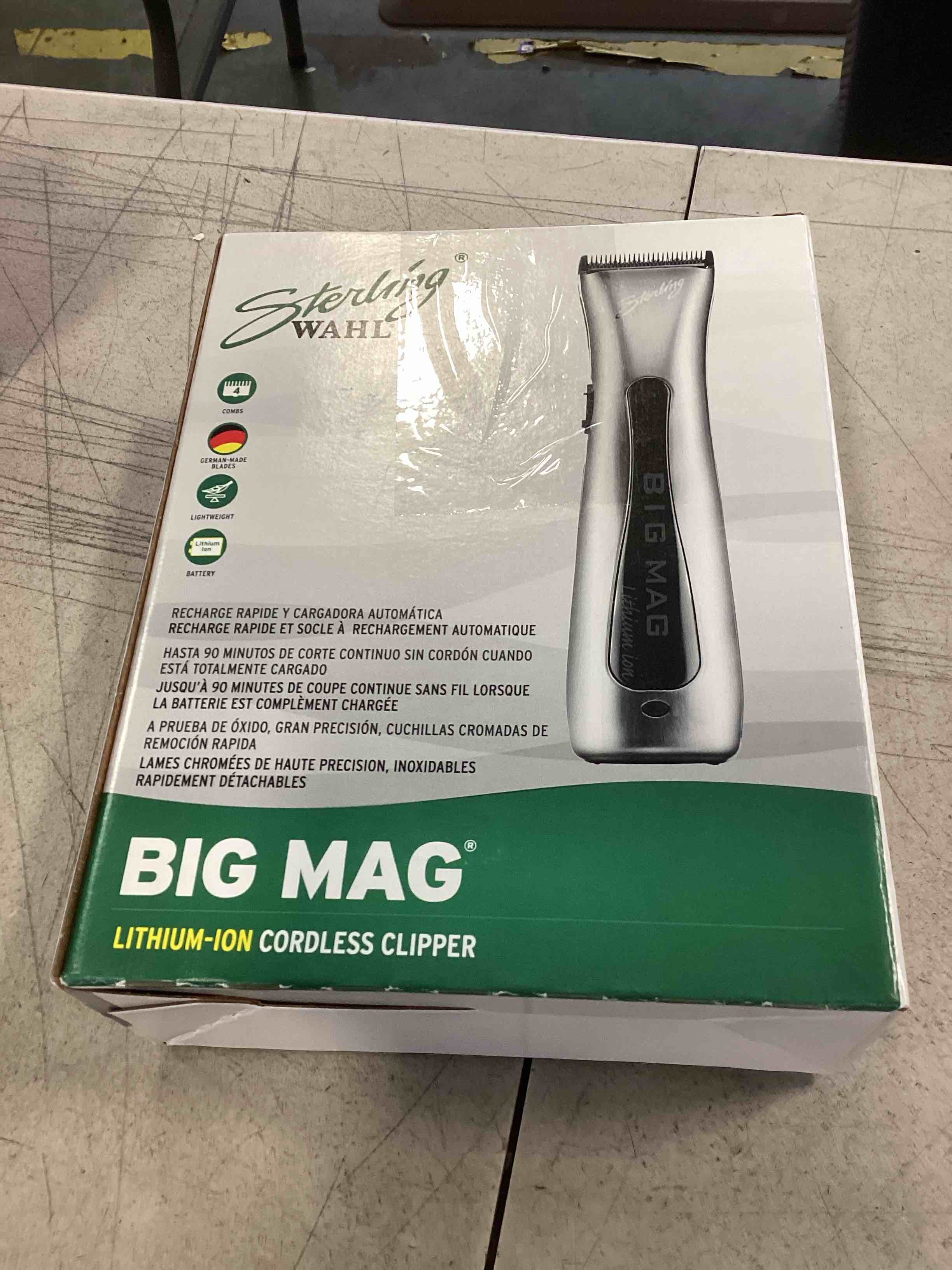 https://s3.amazonaws.com/lotting-images-prod/bidfta/GRA1789136_1735660950917.jpeg