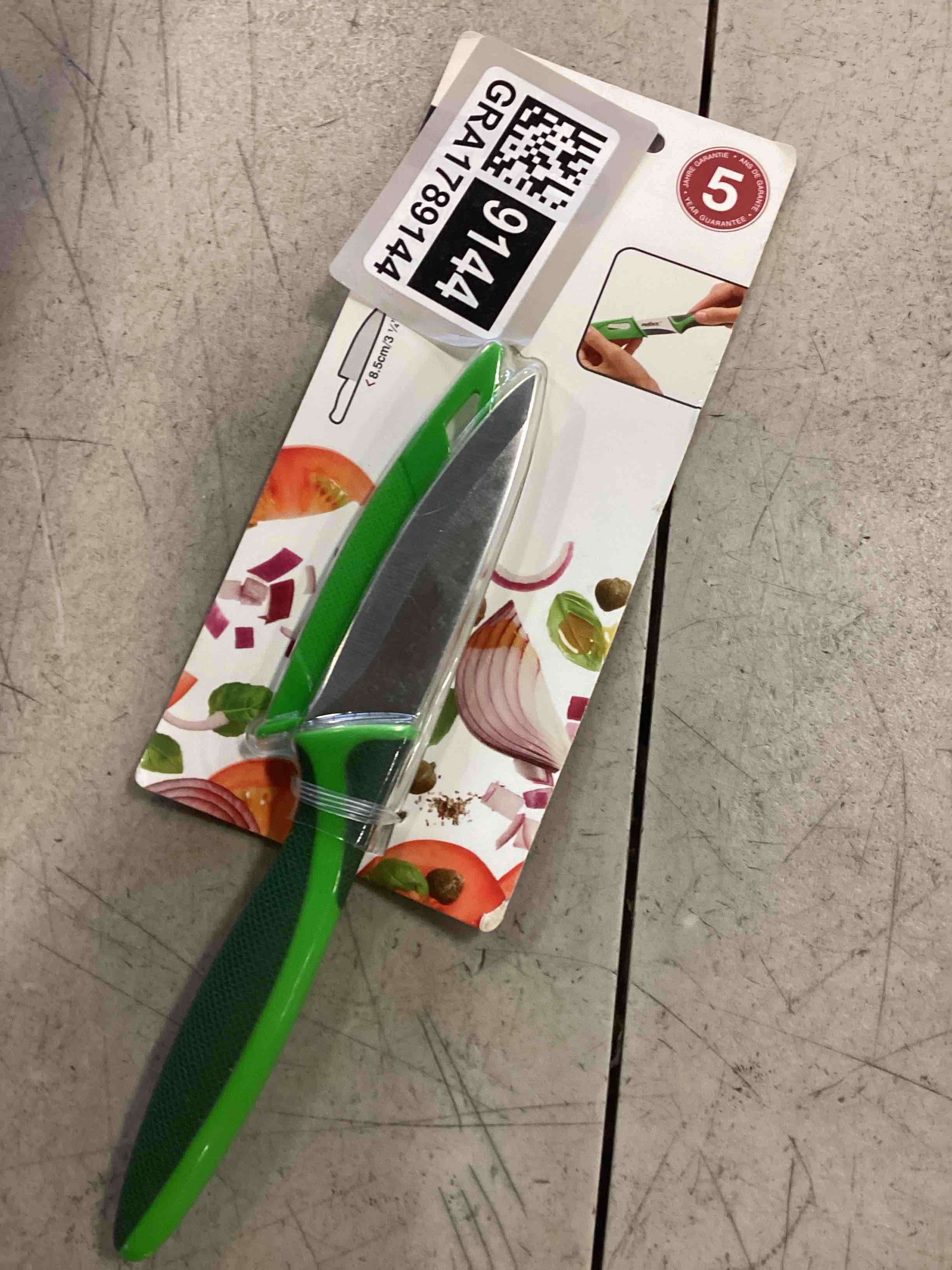 https://s3.amazonaws.com/lotting-images-prod/bidfta/GRA1789144_1735662207195.jpeg