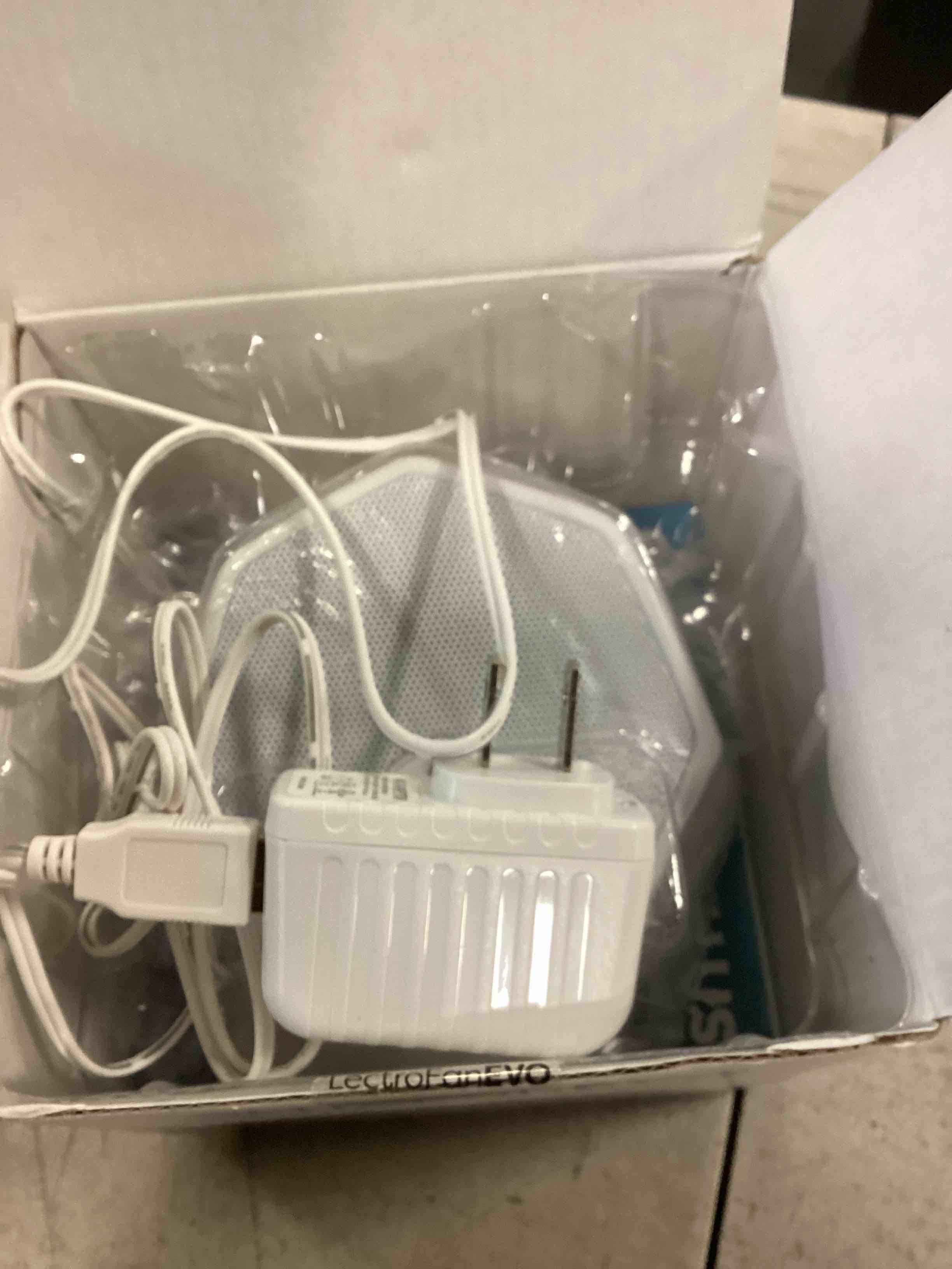 https://s3.amazonaws.com/lotting-images-prod/bidfta/GRA1789213_1735675795422.jpeg