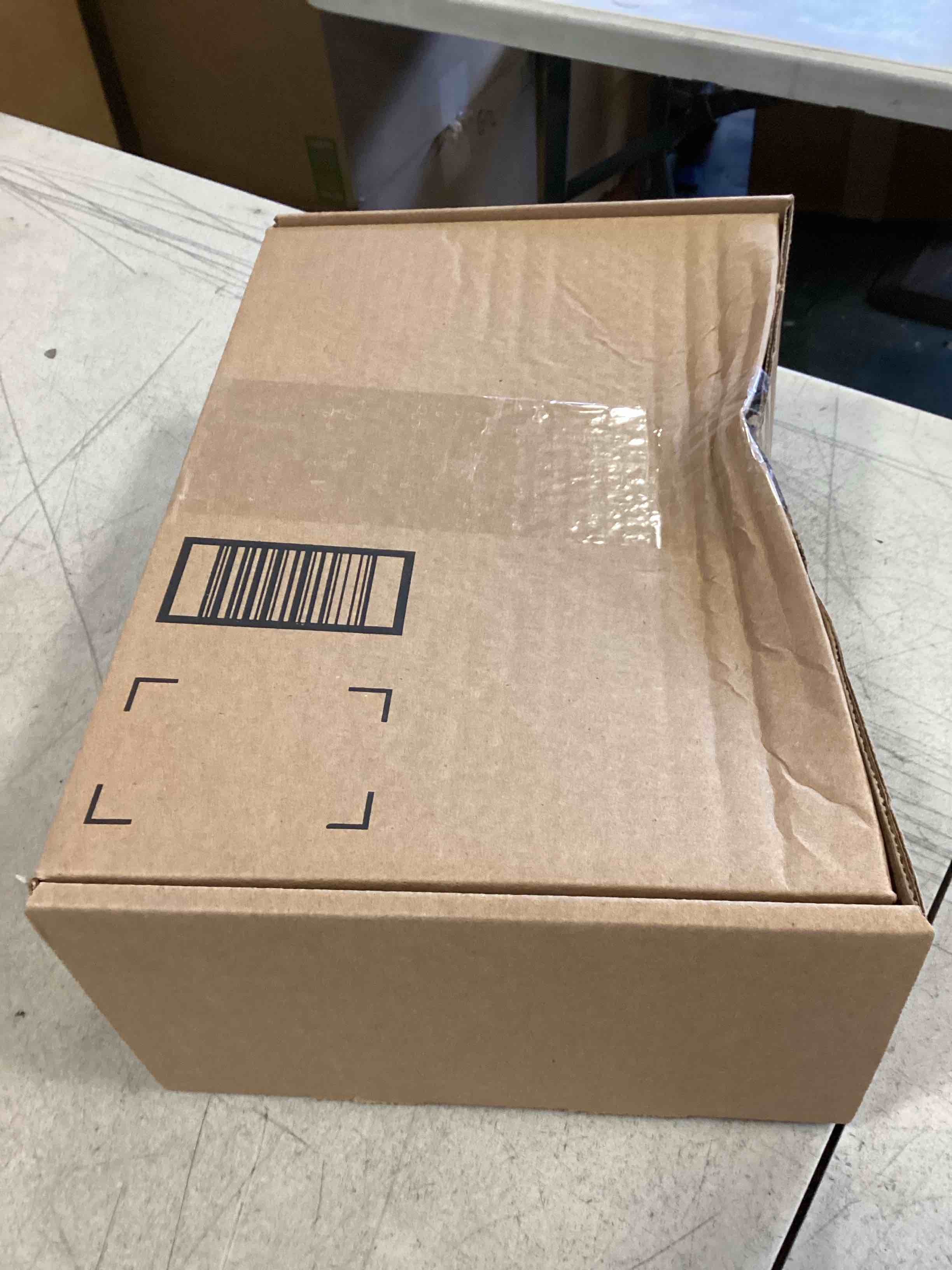 https://s3.amazonaws.com/lotting-images-prod/bidfta/GRA1789373_1735833830247.jpeg