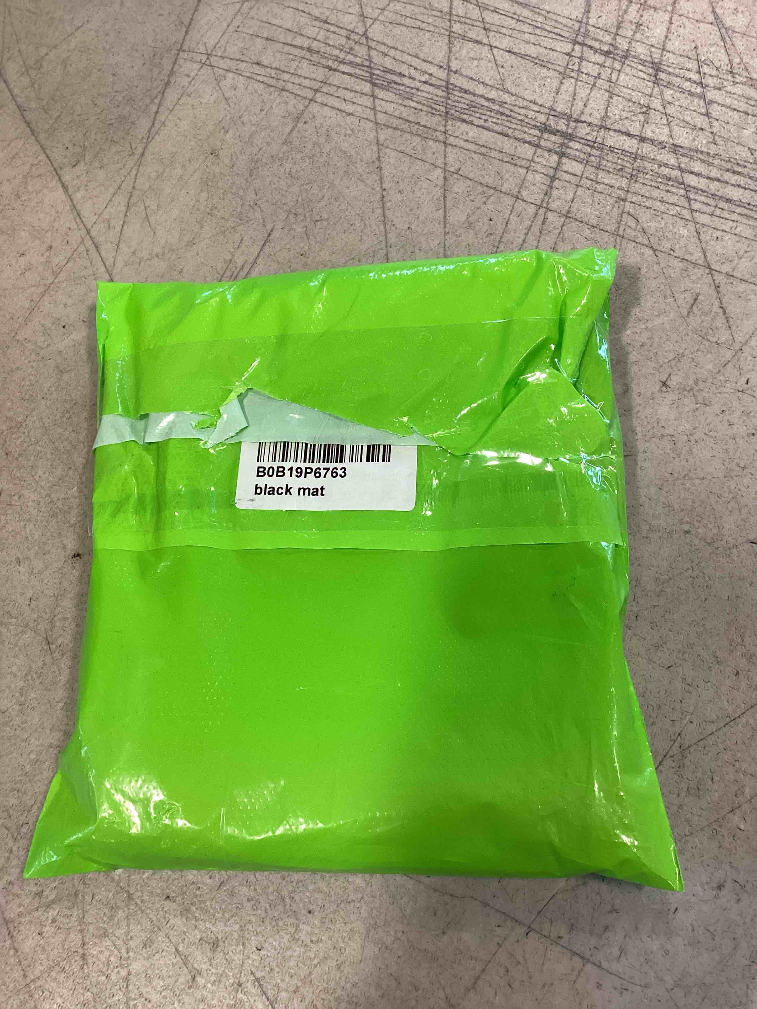 https://s3.amazonaws.com/lotting-images-prod/bidfta/GRA1789489_1735852731353.jpeg