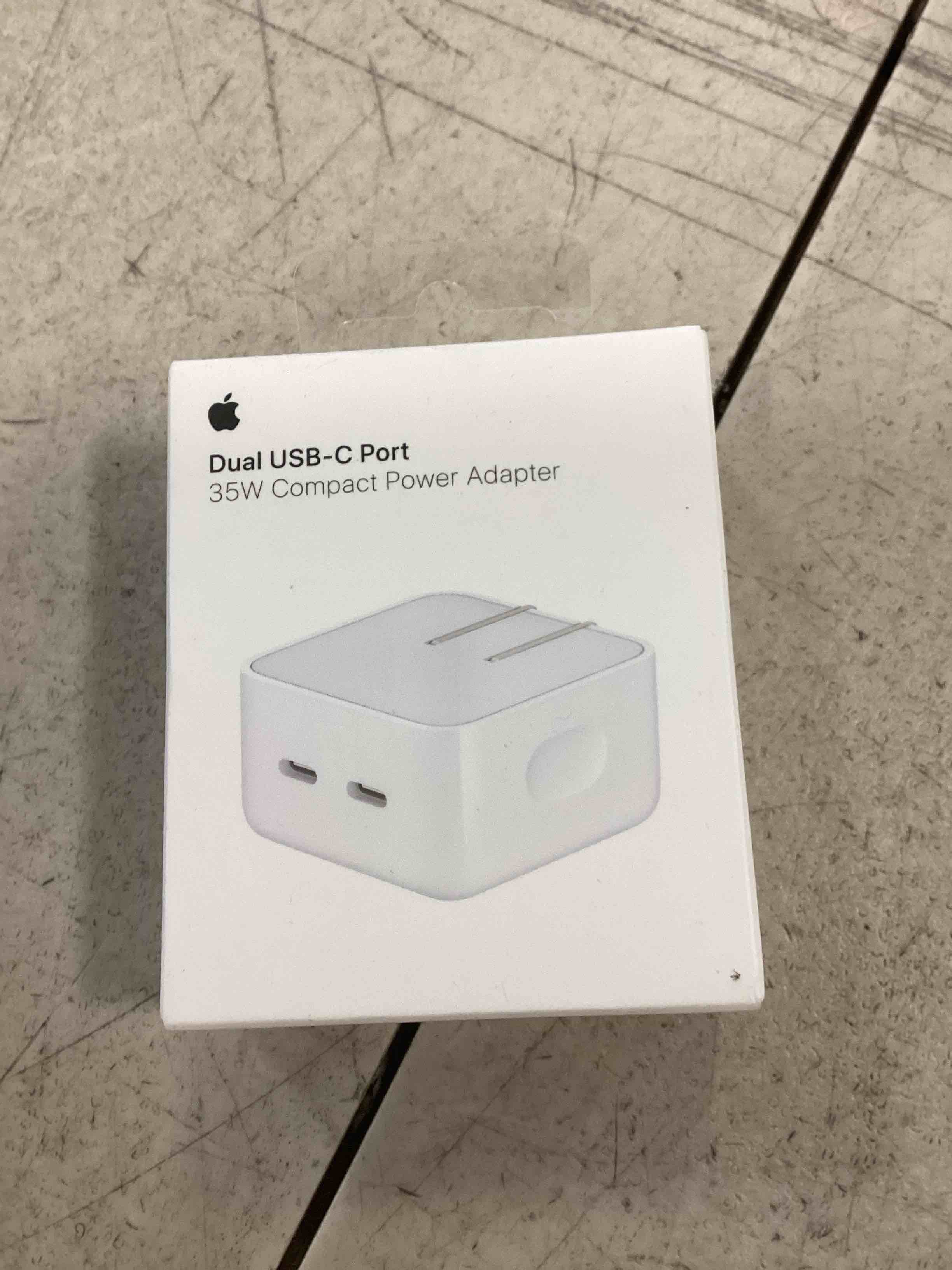 https://s3.amazonaws.com/lotting-images-prod/bidfta/GRA1789519_1735921974317.jpeg