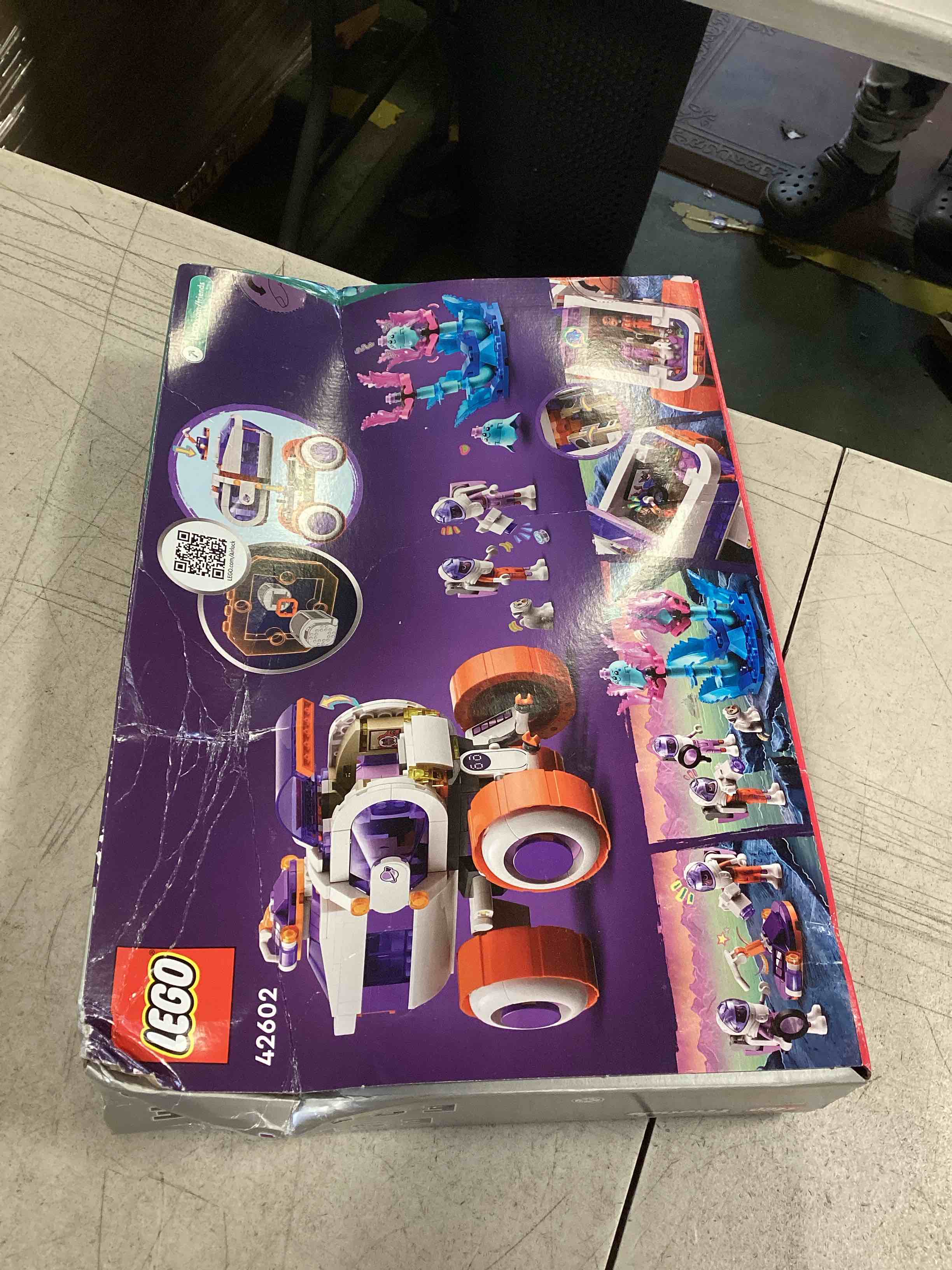 https://s3.amazonaws.com/lotting-images-prod/bidfta/GRA1789554_1735929208286.jpeg