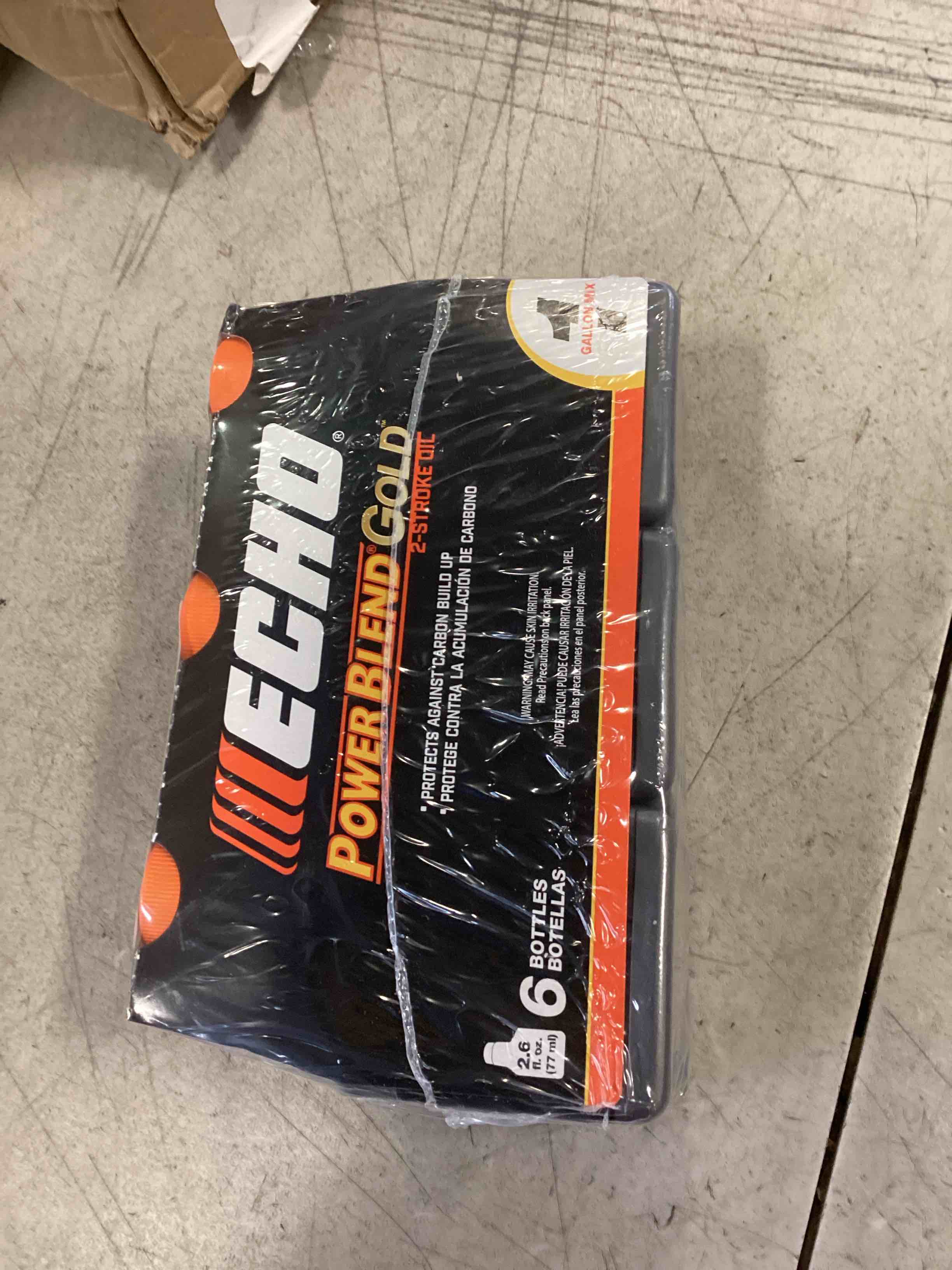 https://s3.amazonaws.com/lotting-images-prod/bidfta/GRA1789573_1735932804143.jpeg