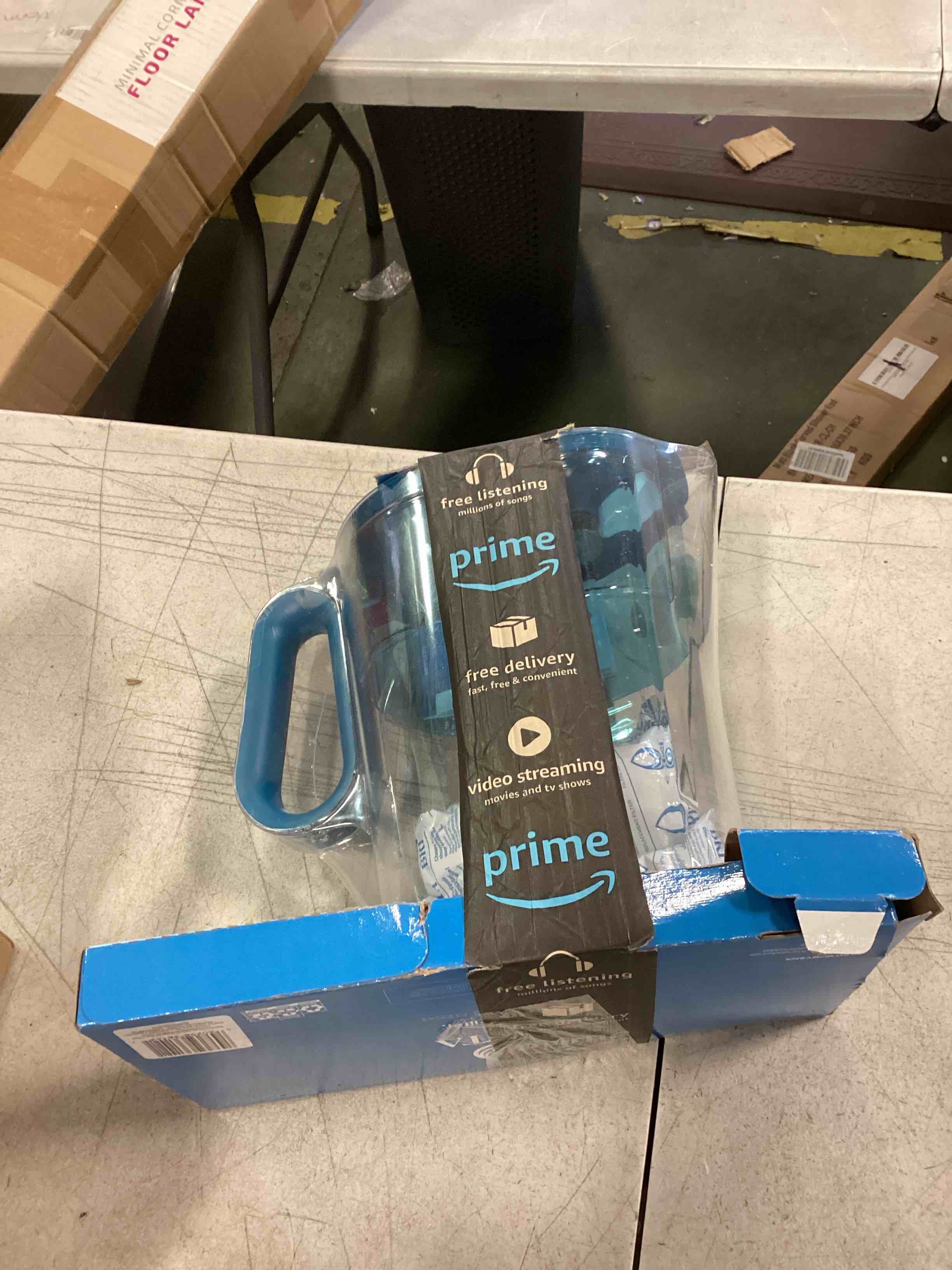 https://s3.amazonaws.com/lotting-images-prod/bidfta/GRA1789580_1735933533312.jpeg
