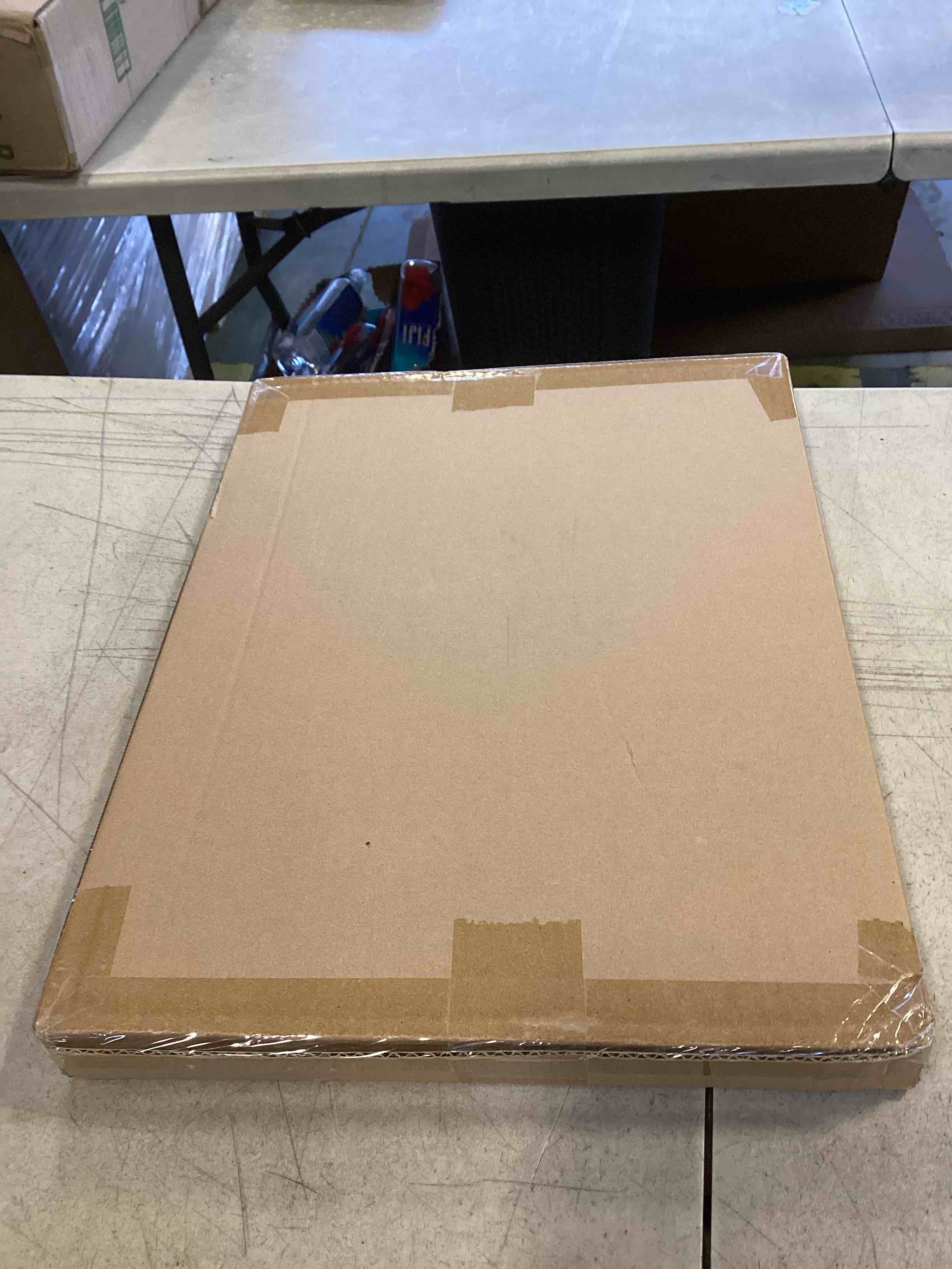 https://s3.amazonaws.com/lotting-images-prod/bidfta/GRA1789716_1736003518651.jpeg