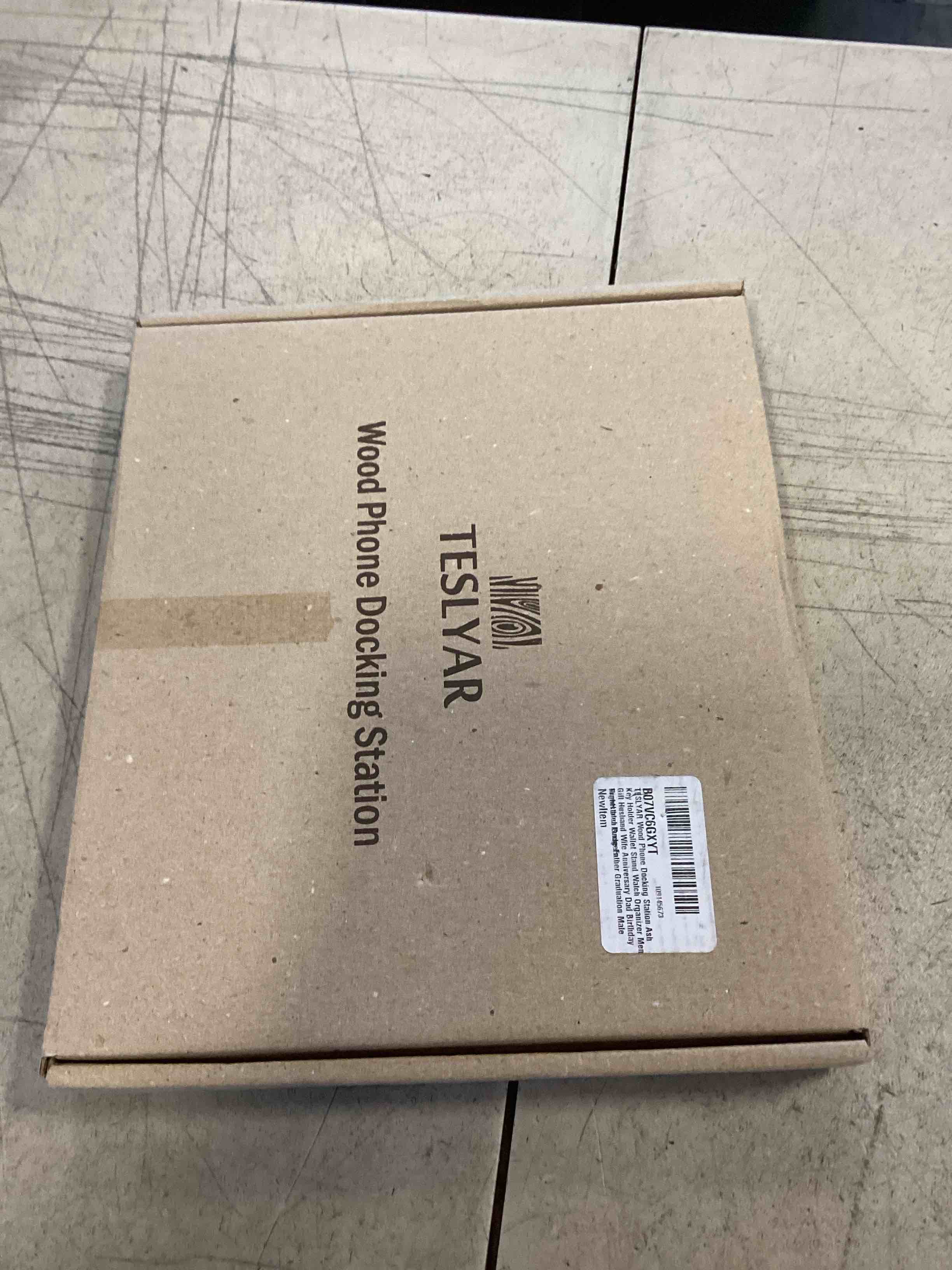 https://s3.amazonaws.com/lotting-images-prod/bidfta/GRA1789728_1736004462229.jpeg